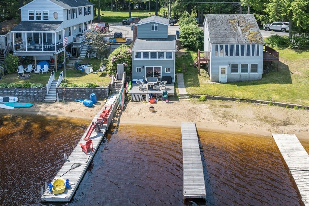 178 Sherbert Road