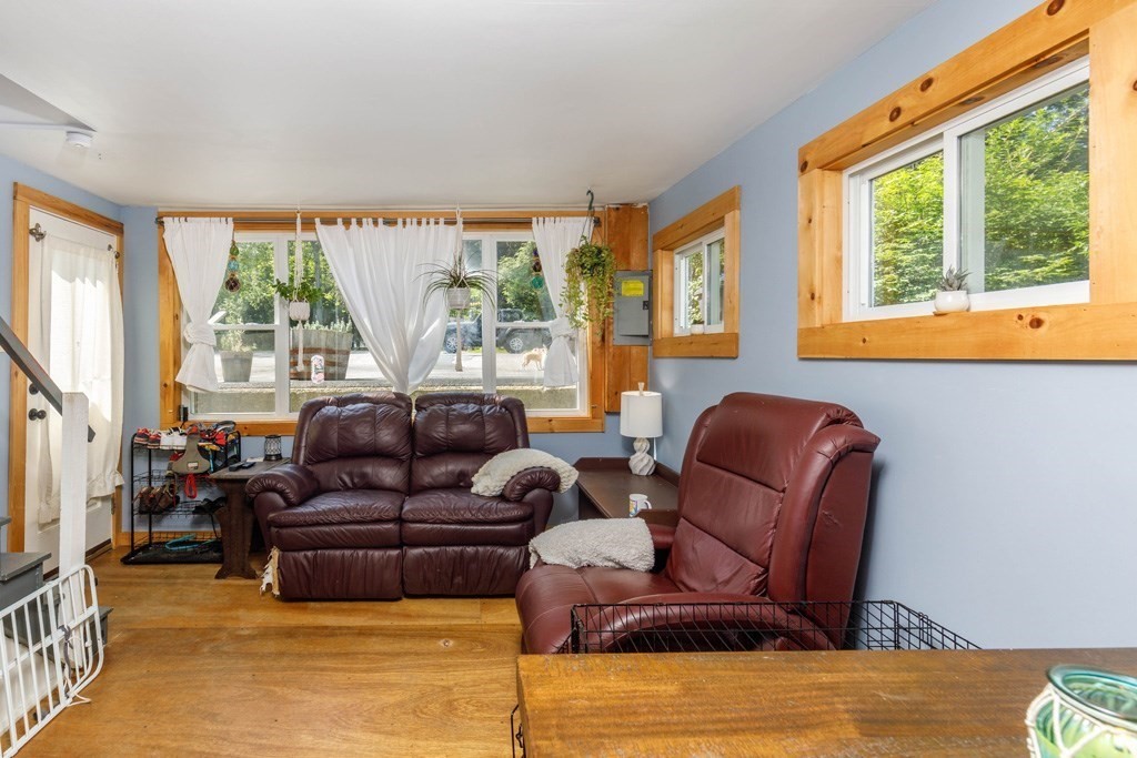 178 Sherbert Road