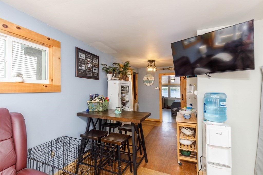 178 Sherbert Road