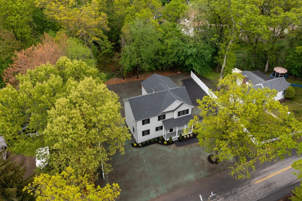 23 Linwood Ave