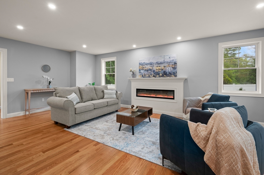 23 Linwood Ave