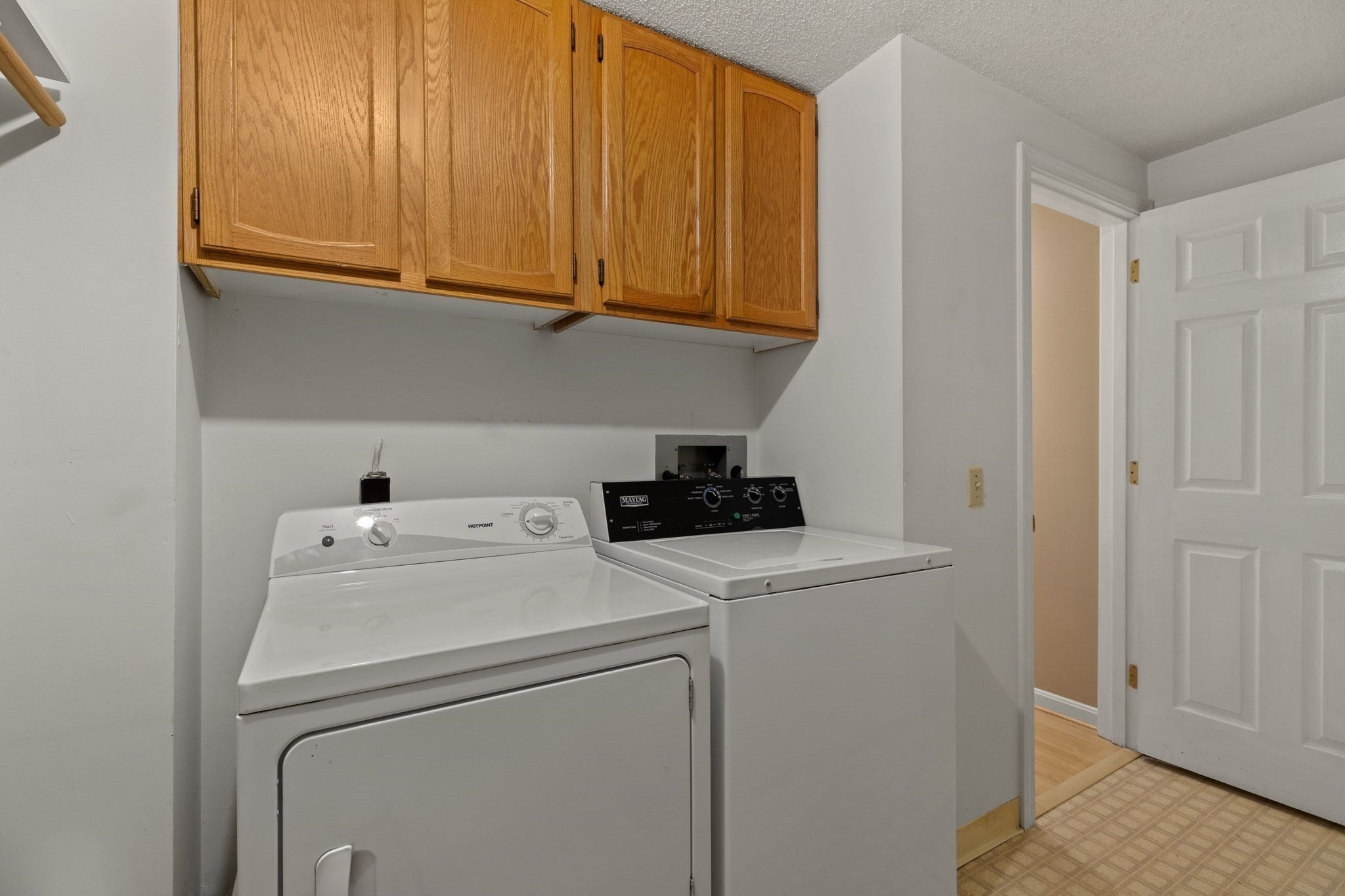 106 Heritage Dr #106, Northbridge, MA Photo #18