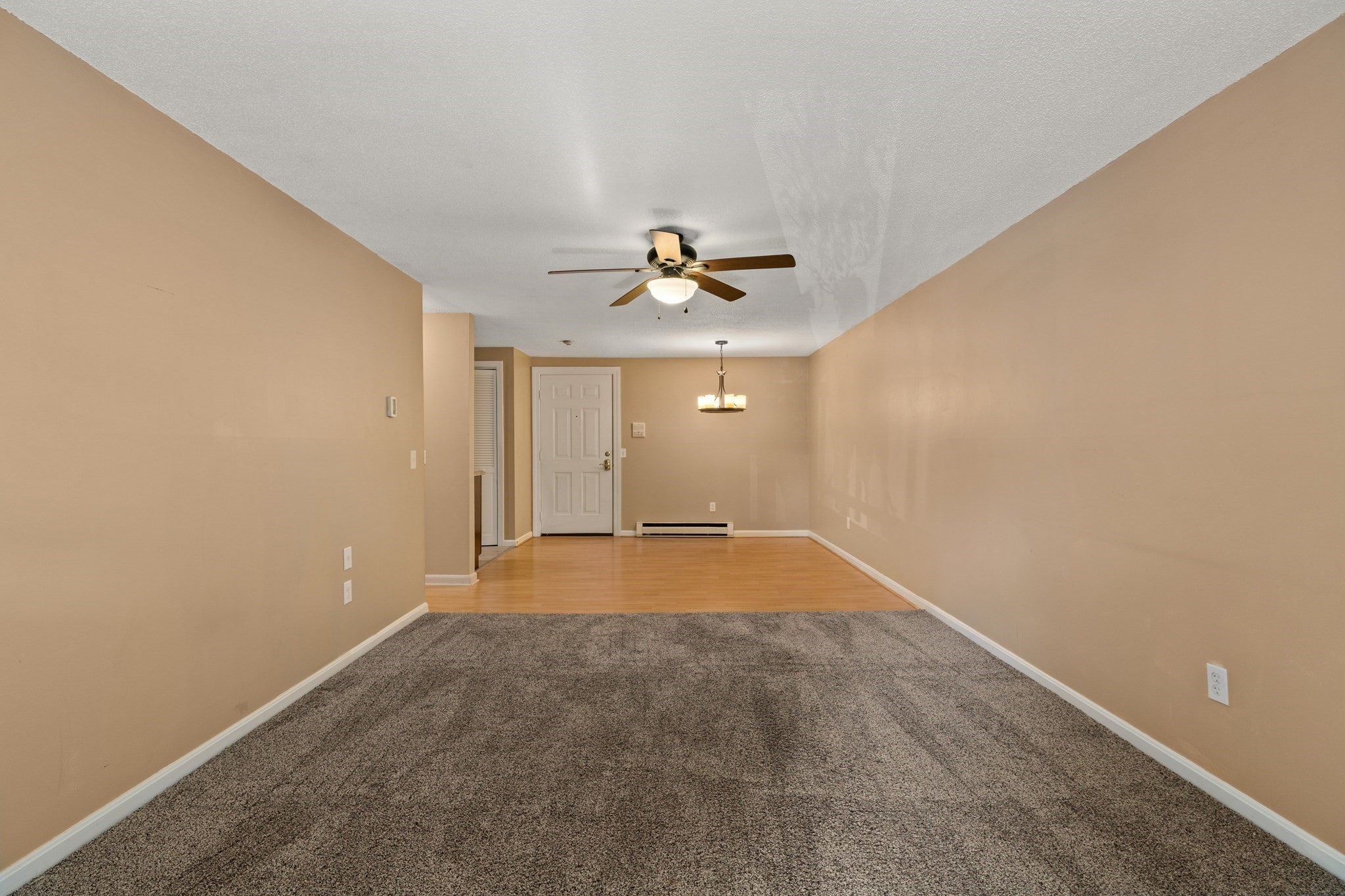 106 Heritage Dr #106, Northbridge, MA Photo #12