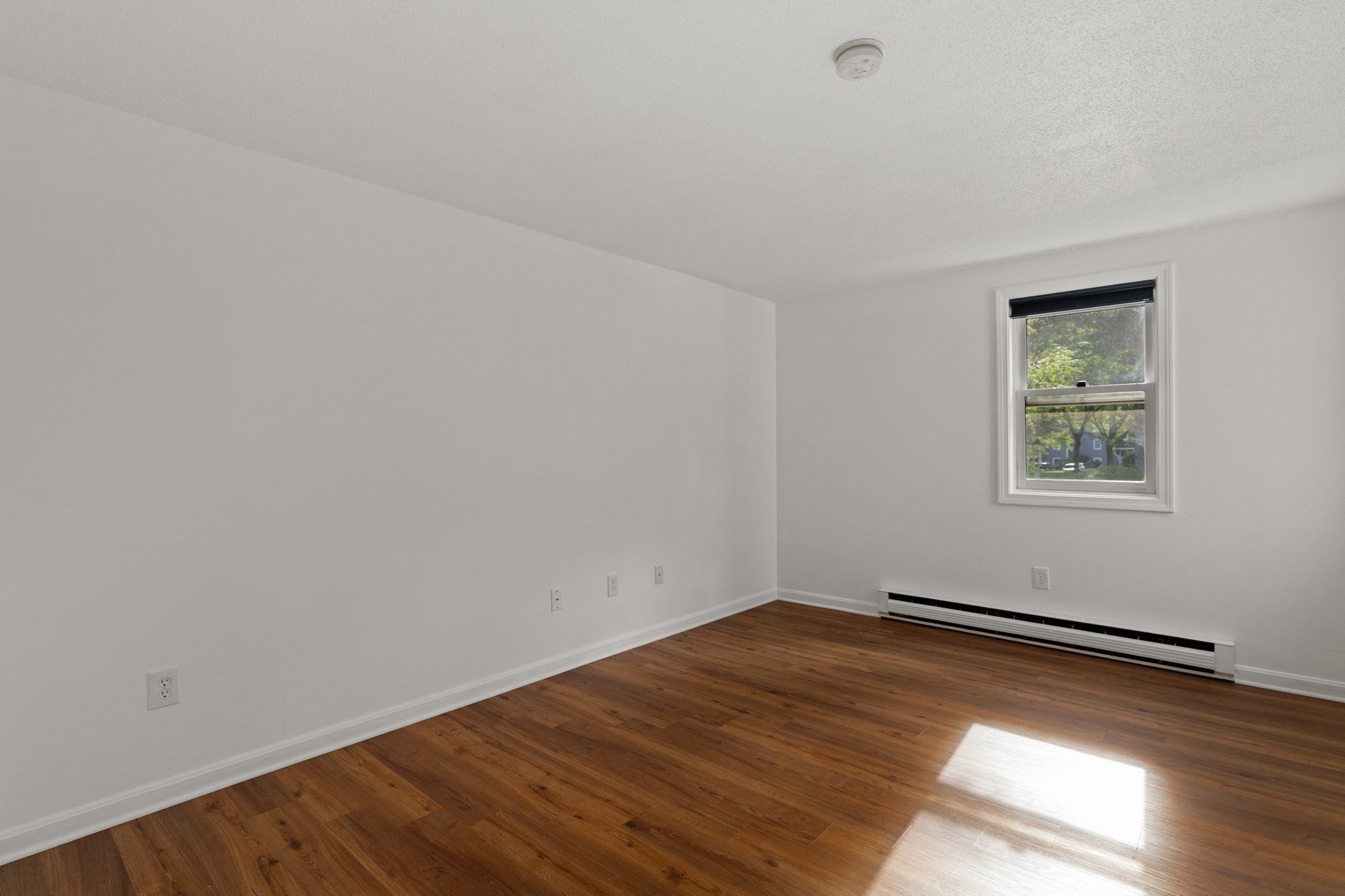 106 Heritage Dr #106, Northbridge, MA Photo #26