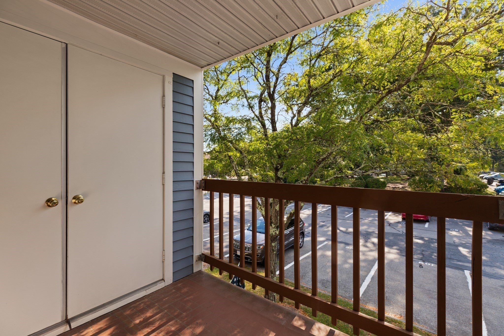 106 Heritage Dr #106, Northbridge, MA Photo #11