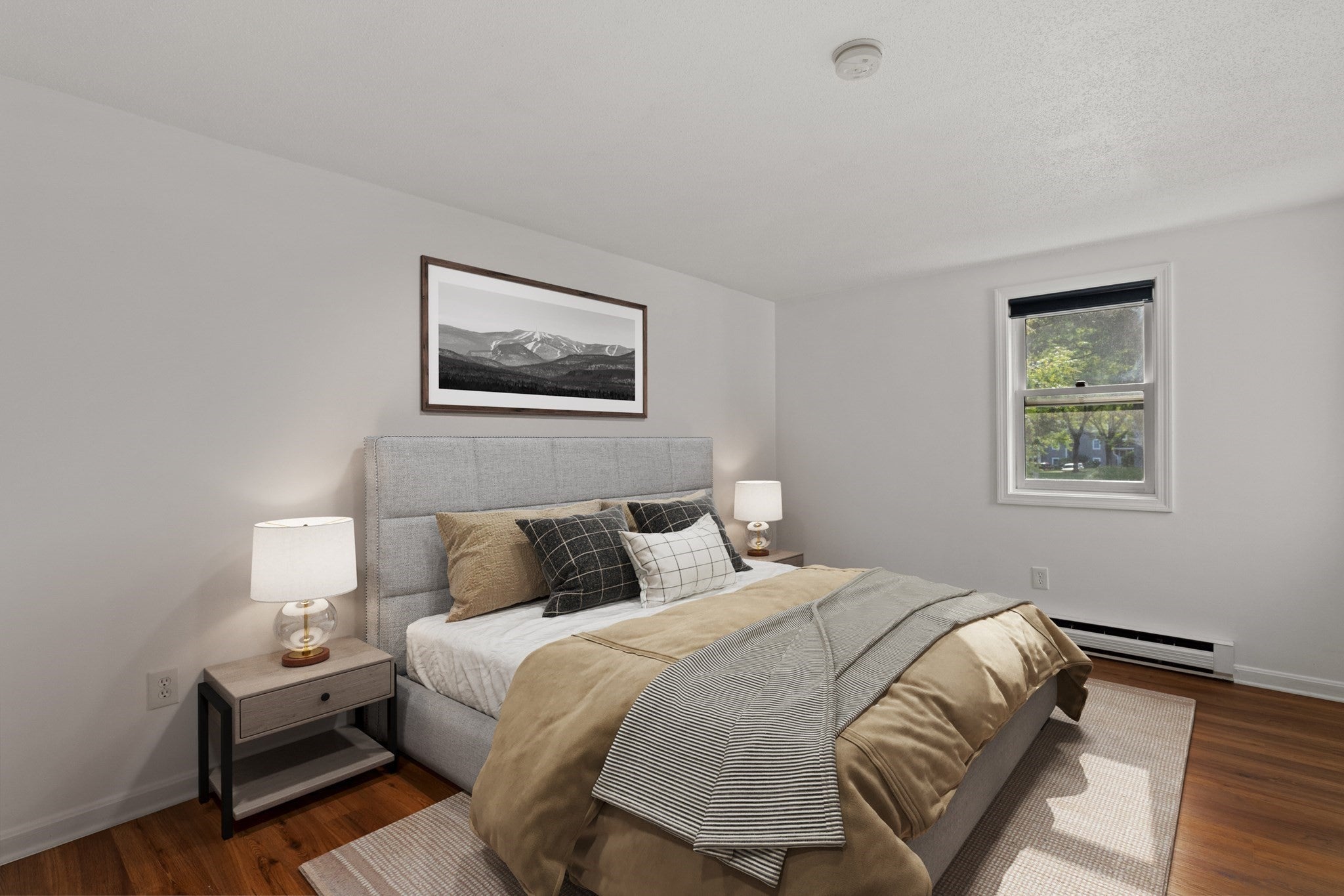 106 Heritage Dr #106, Northbridge, MA Photo #25