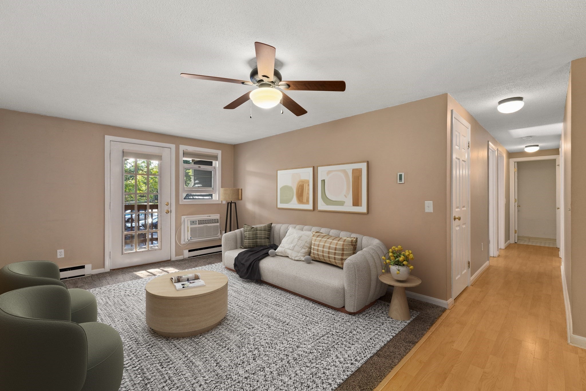 106 Heritage Dr #106, Northbridge, MA Photo #3