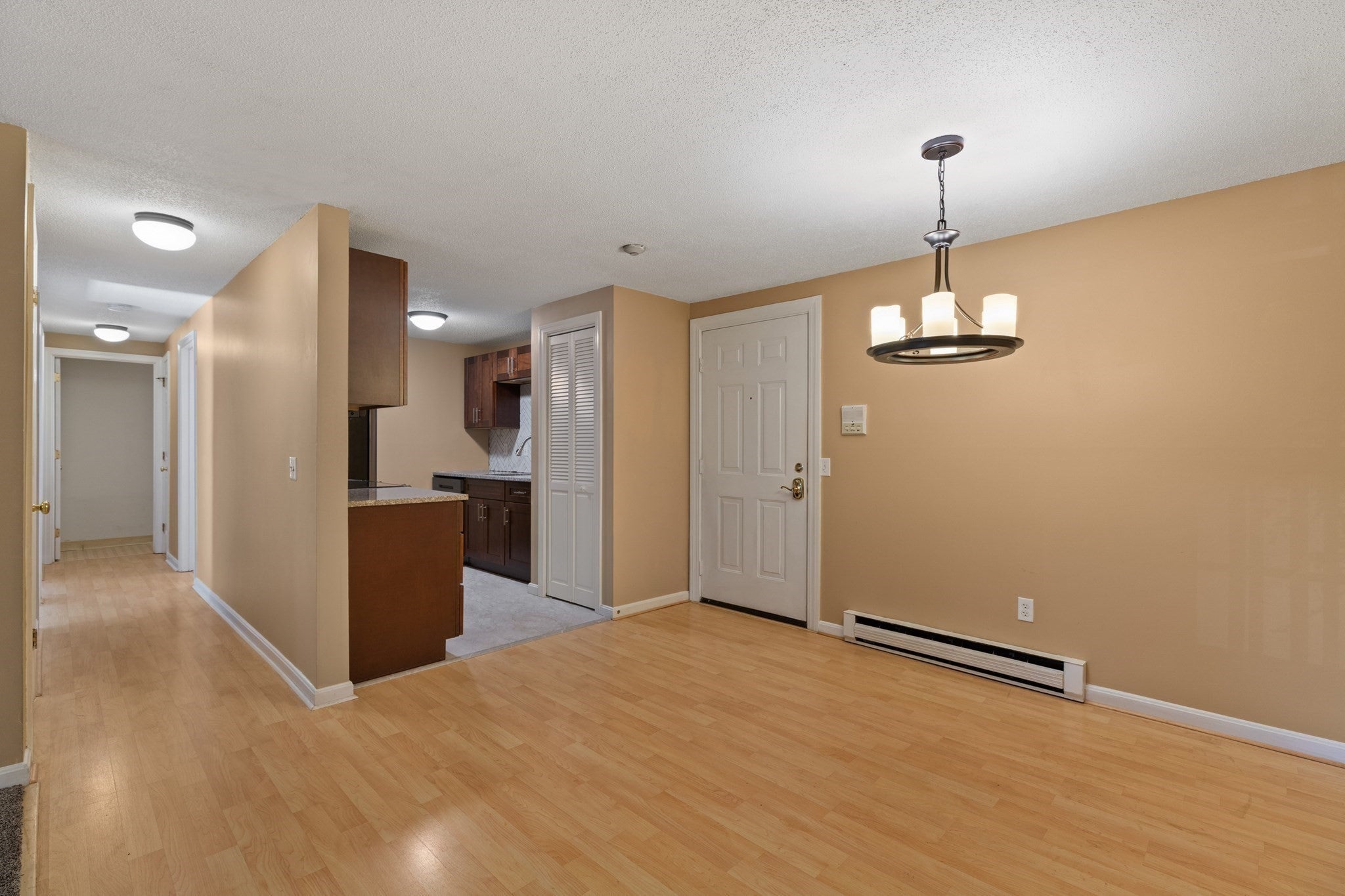 106 Heritage Dr #106, Northbridge, MA Photo #16