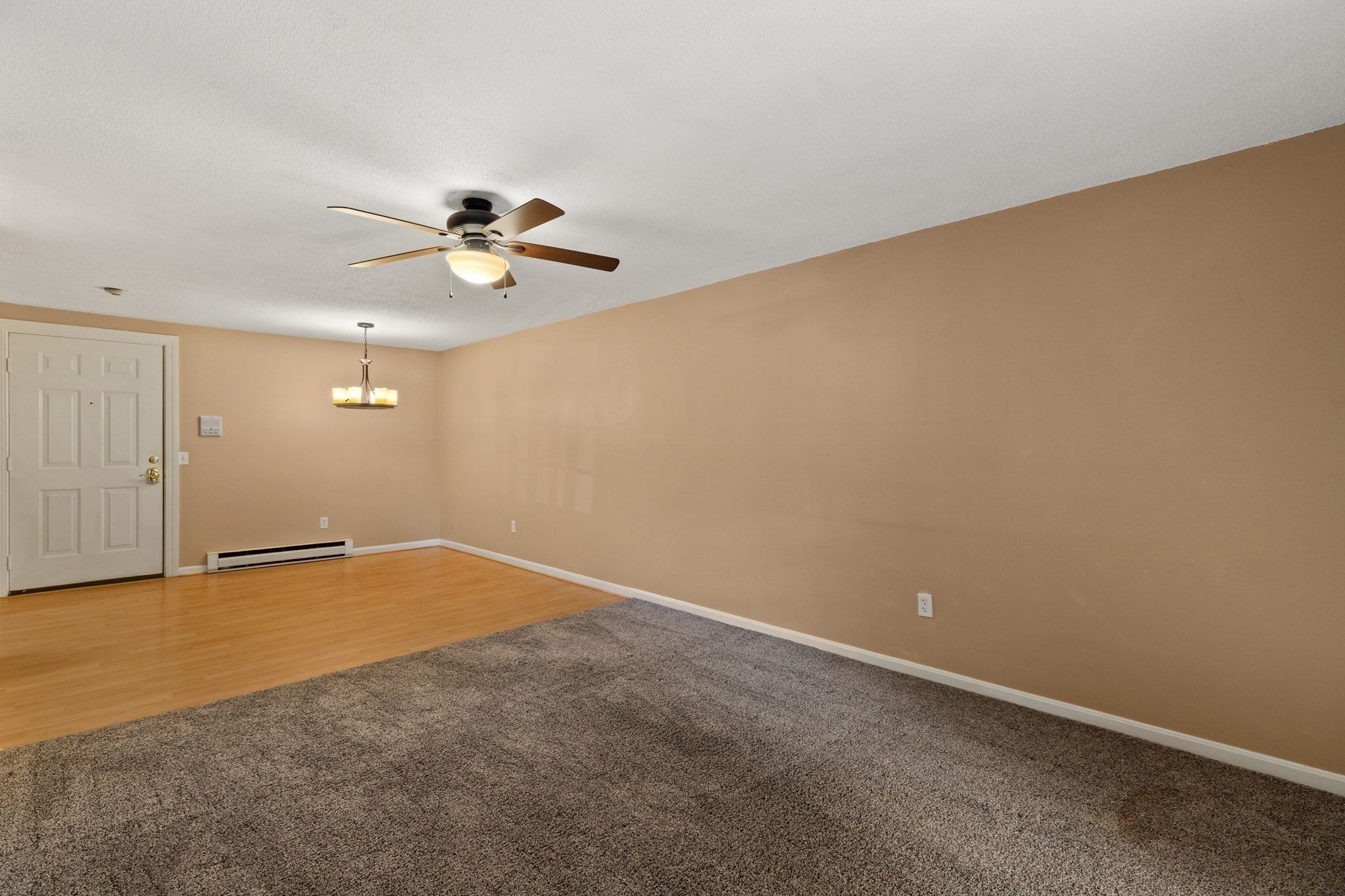 106 Heritage Dr #106, Northbridge, MA Photo #6