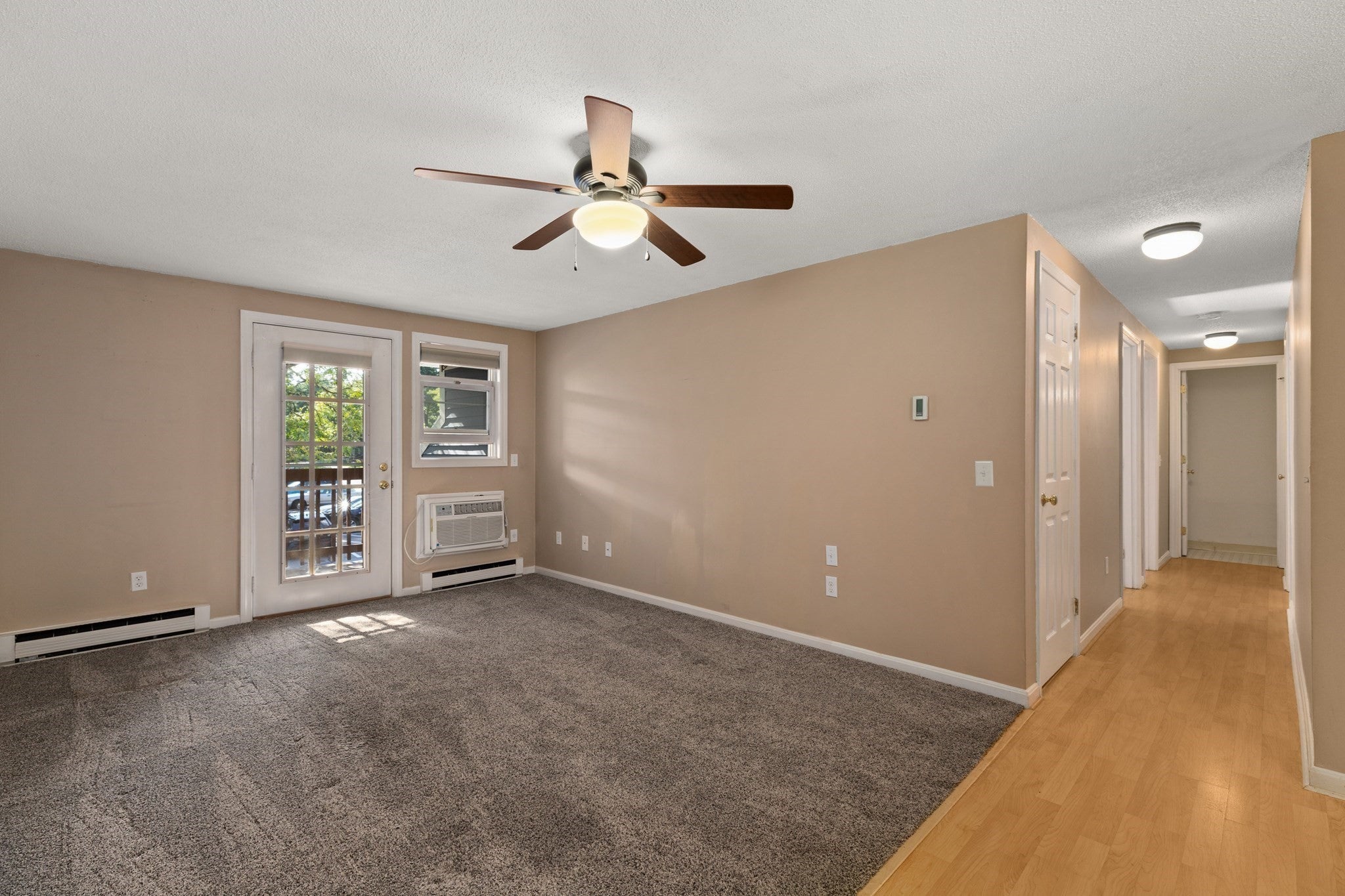 106 Heritage Dr #106, Northbridge, MA Photo #4