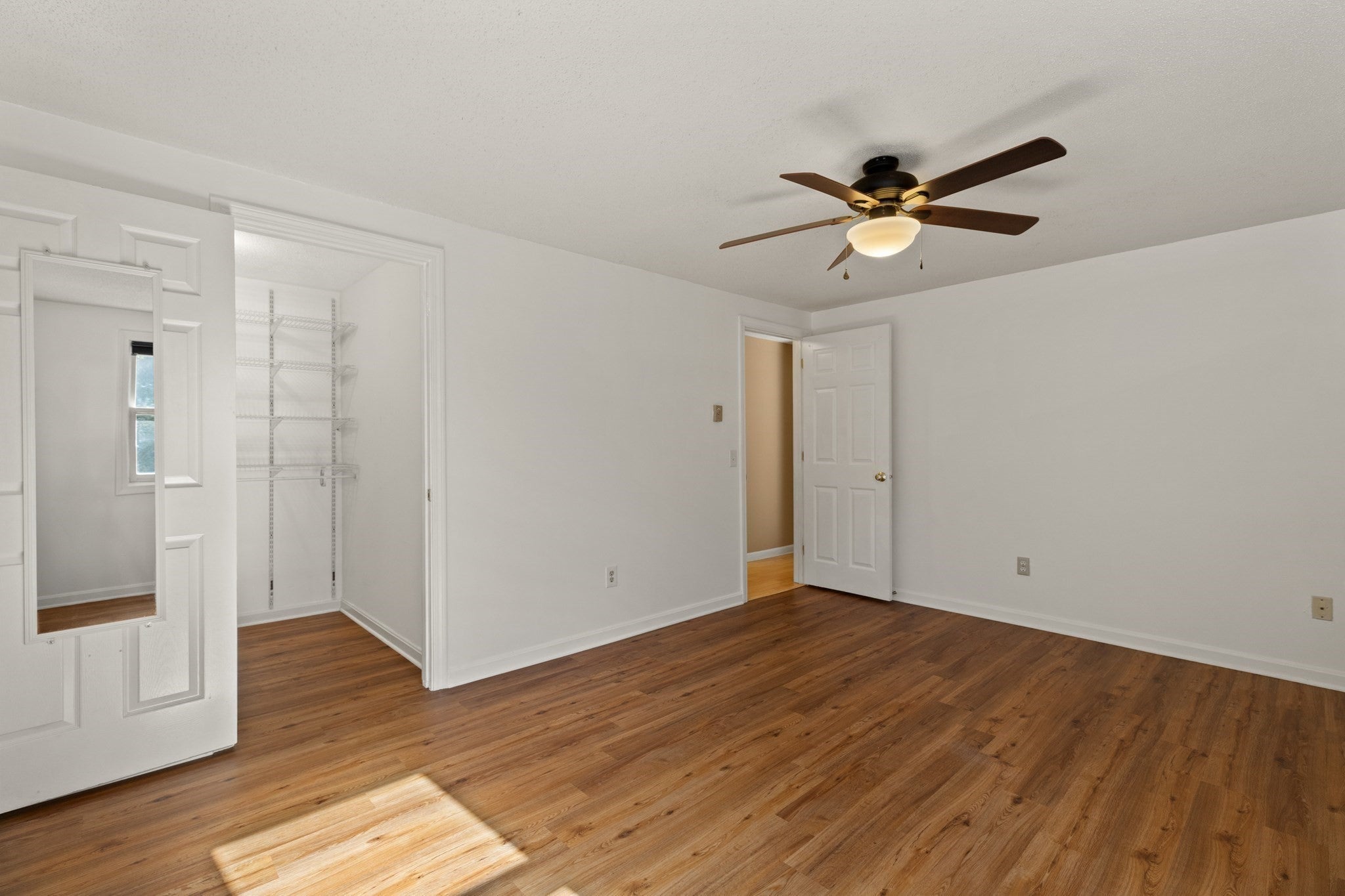 106 Heritage Dr #106, Northbridge, MA Photo #22