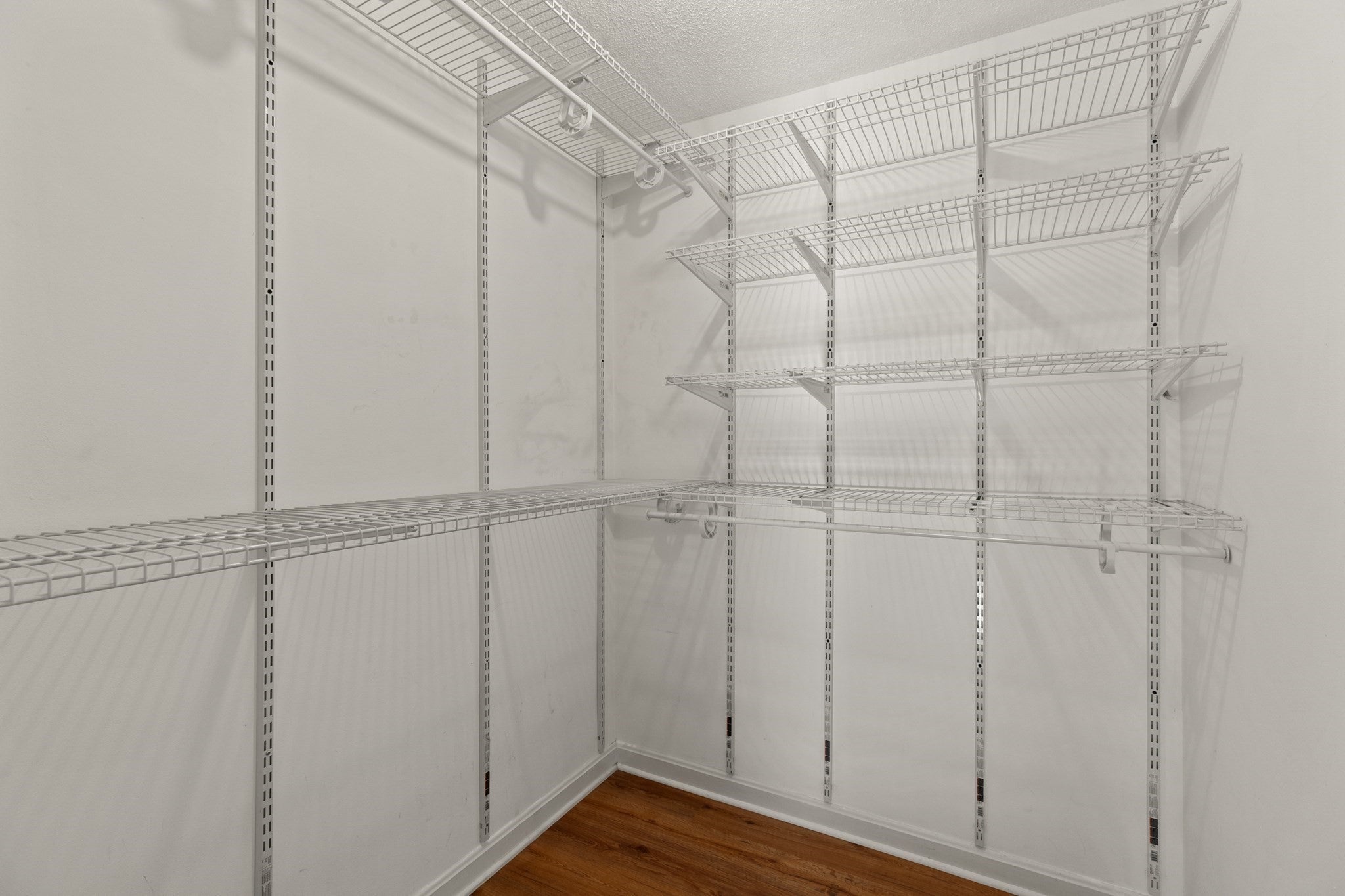 106 Heritage Dr #106, Northbridge, MA Photo #23
