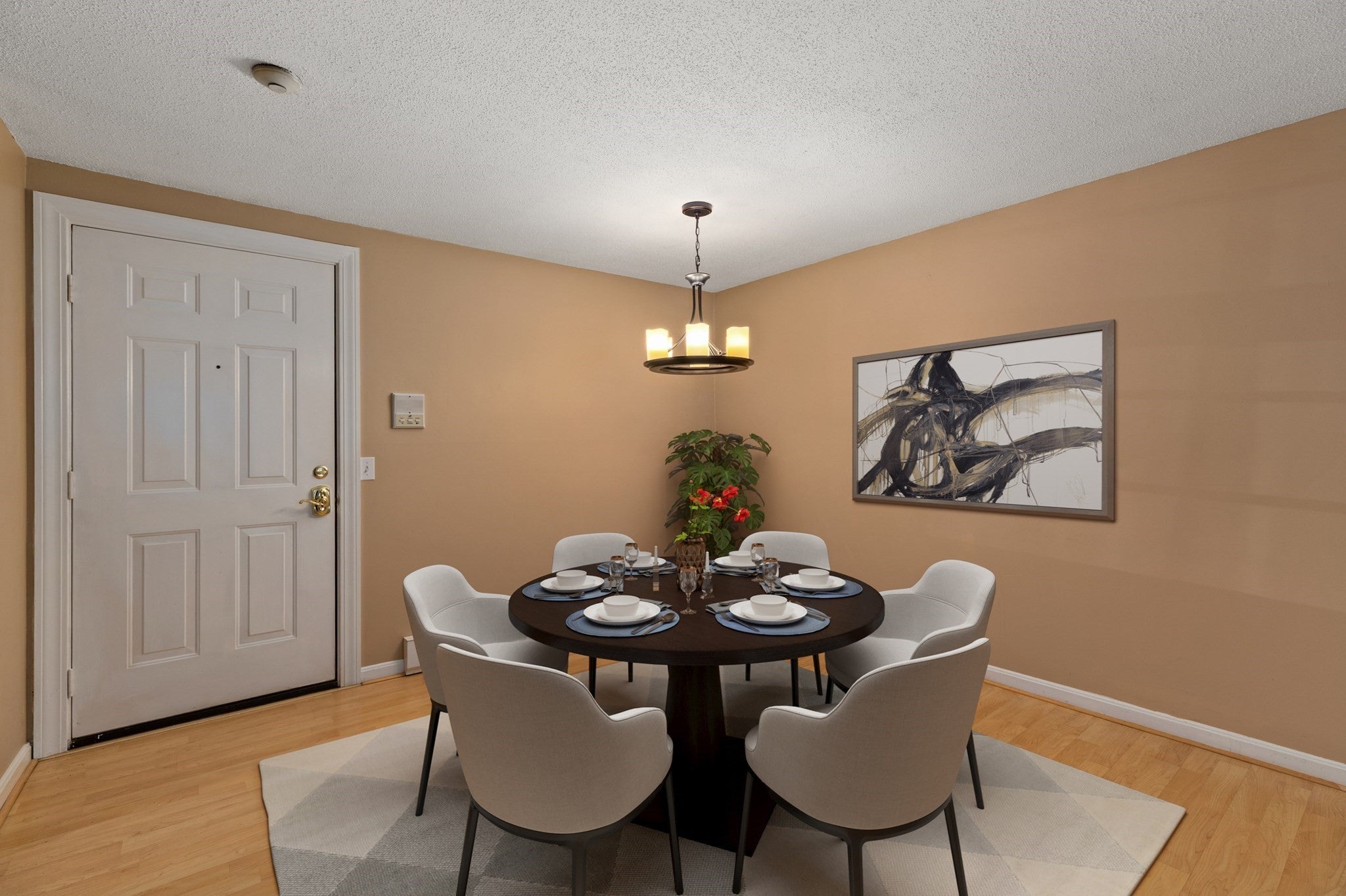 106 Heritage Dr #106, Northbridge, MA Photo #13