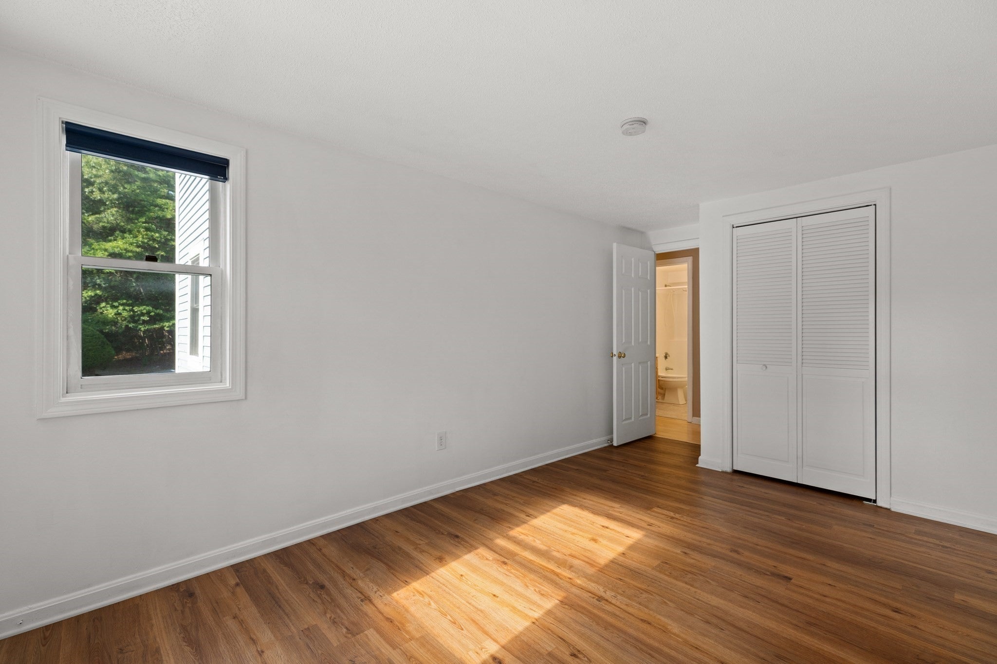 106 Heritage Dr #106, Northbridge, MA Photo #27