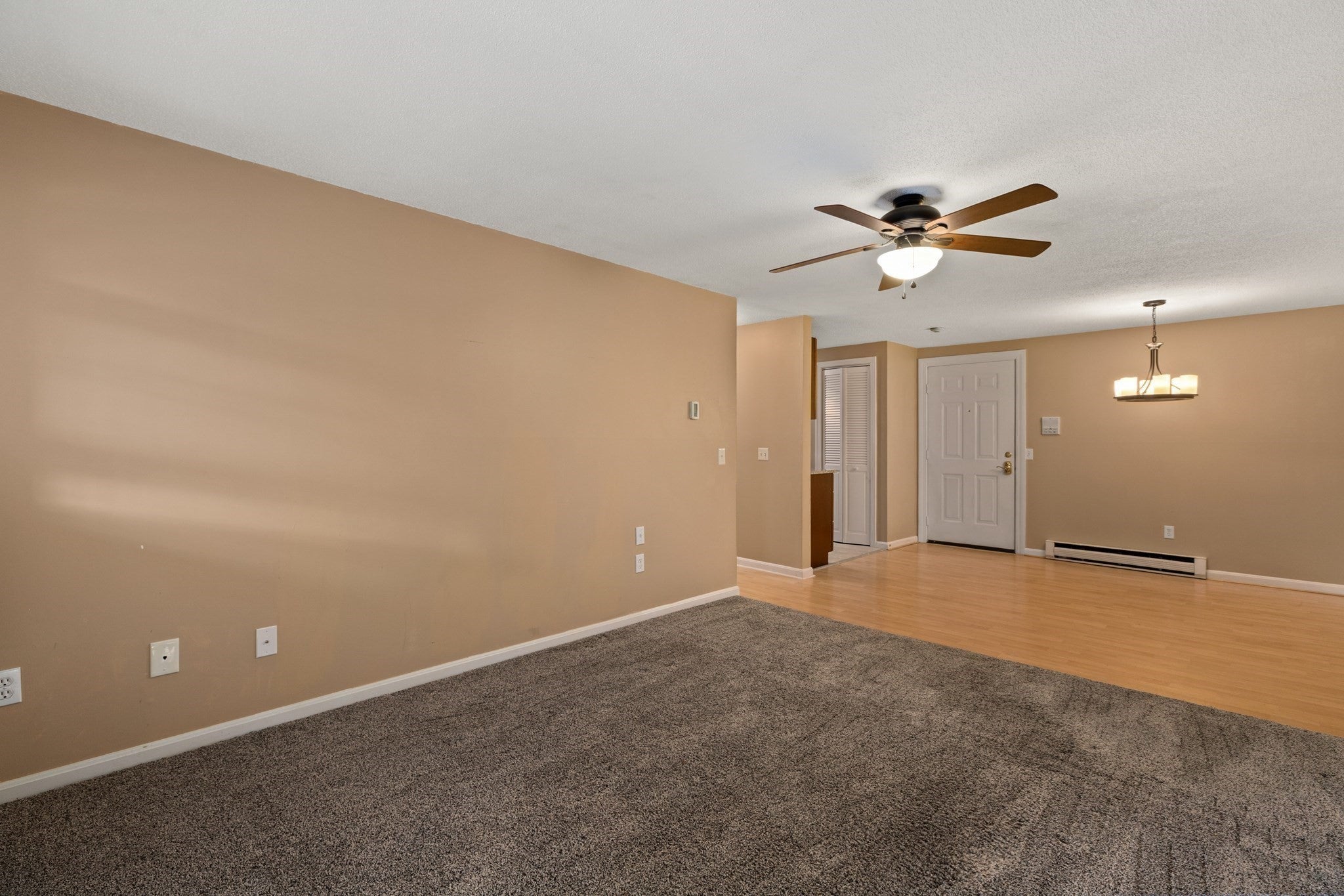 106 Heritage Dr #106, Northbridge, MA Photo #5
