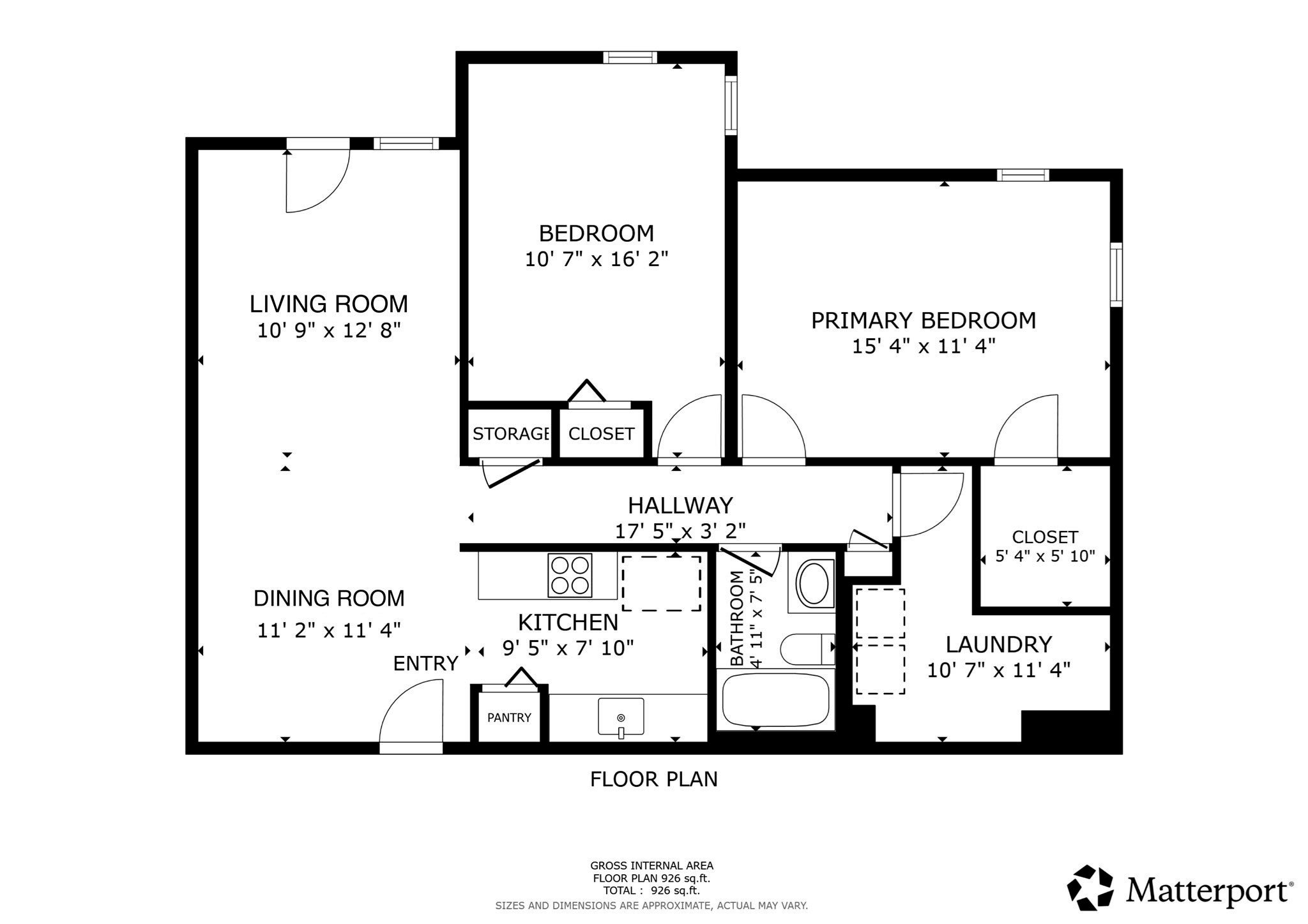 106 Heritage Dr #106, Northbridge, MA Photo #30