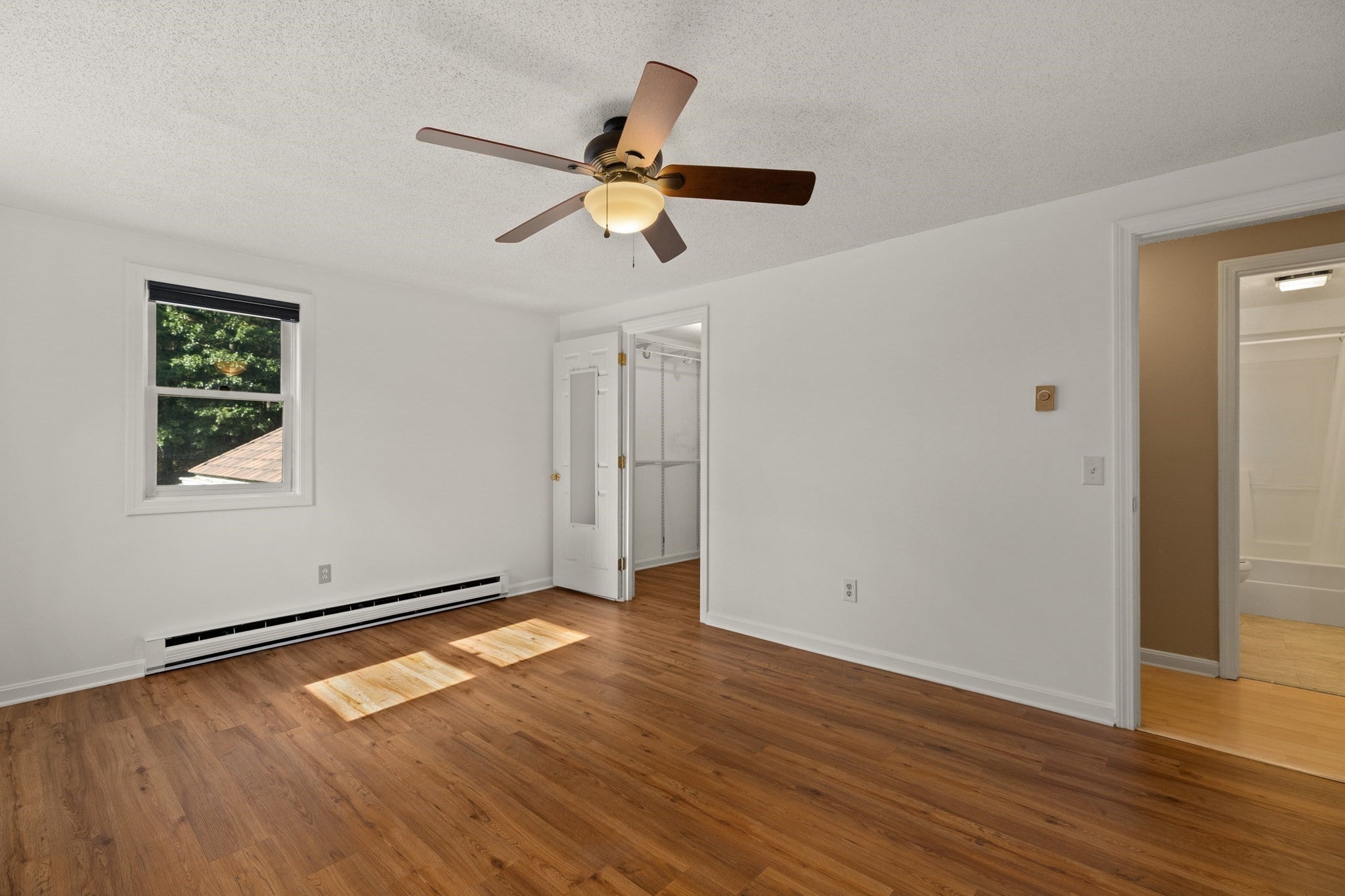 106 Heritage Dr #106, Northbridge, MA Photo #21