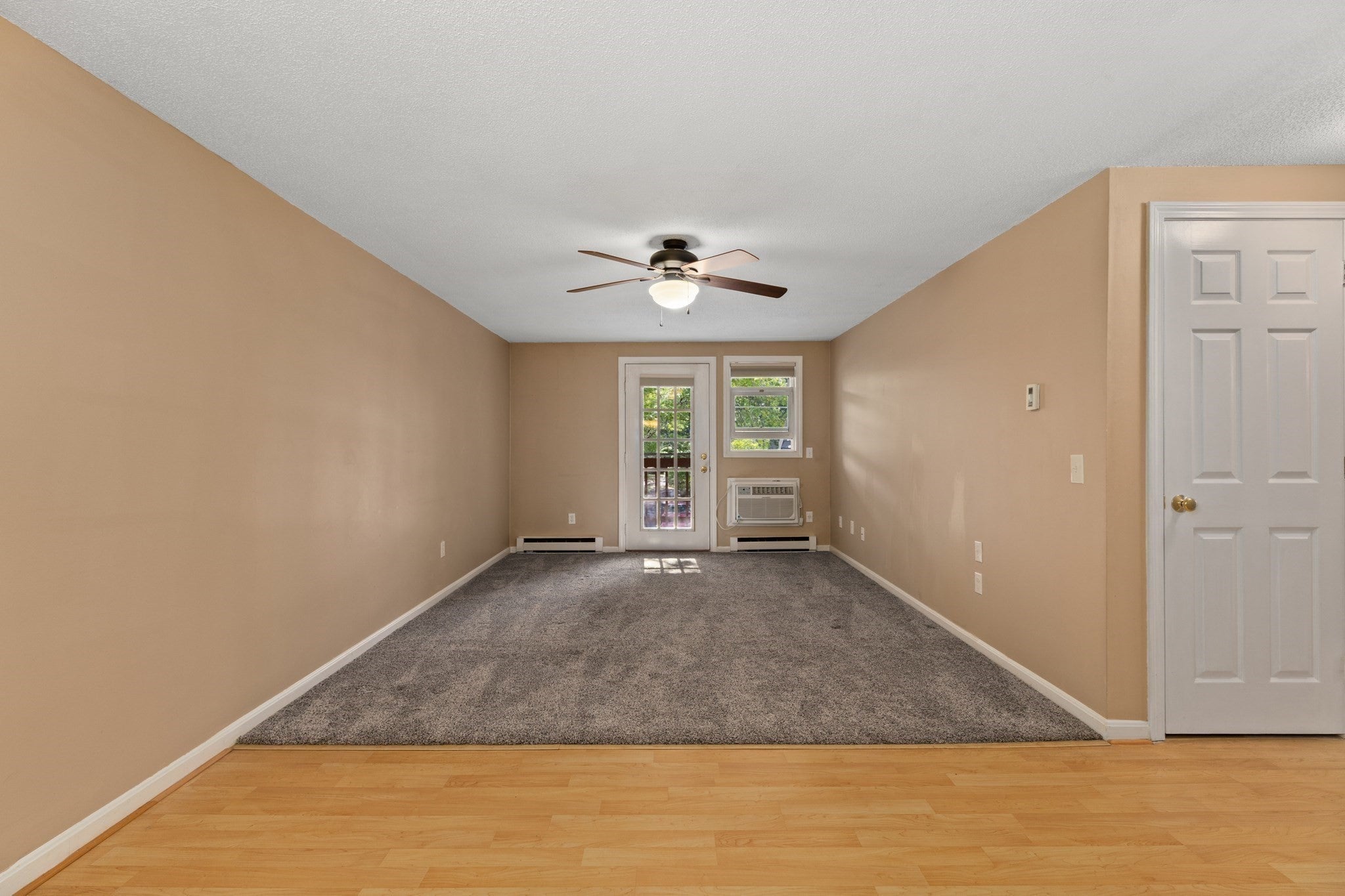 106 Heritage Dr #106, Northbridge, MA Photo #17