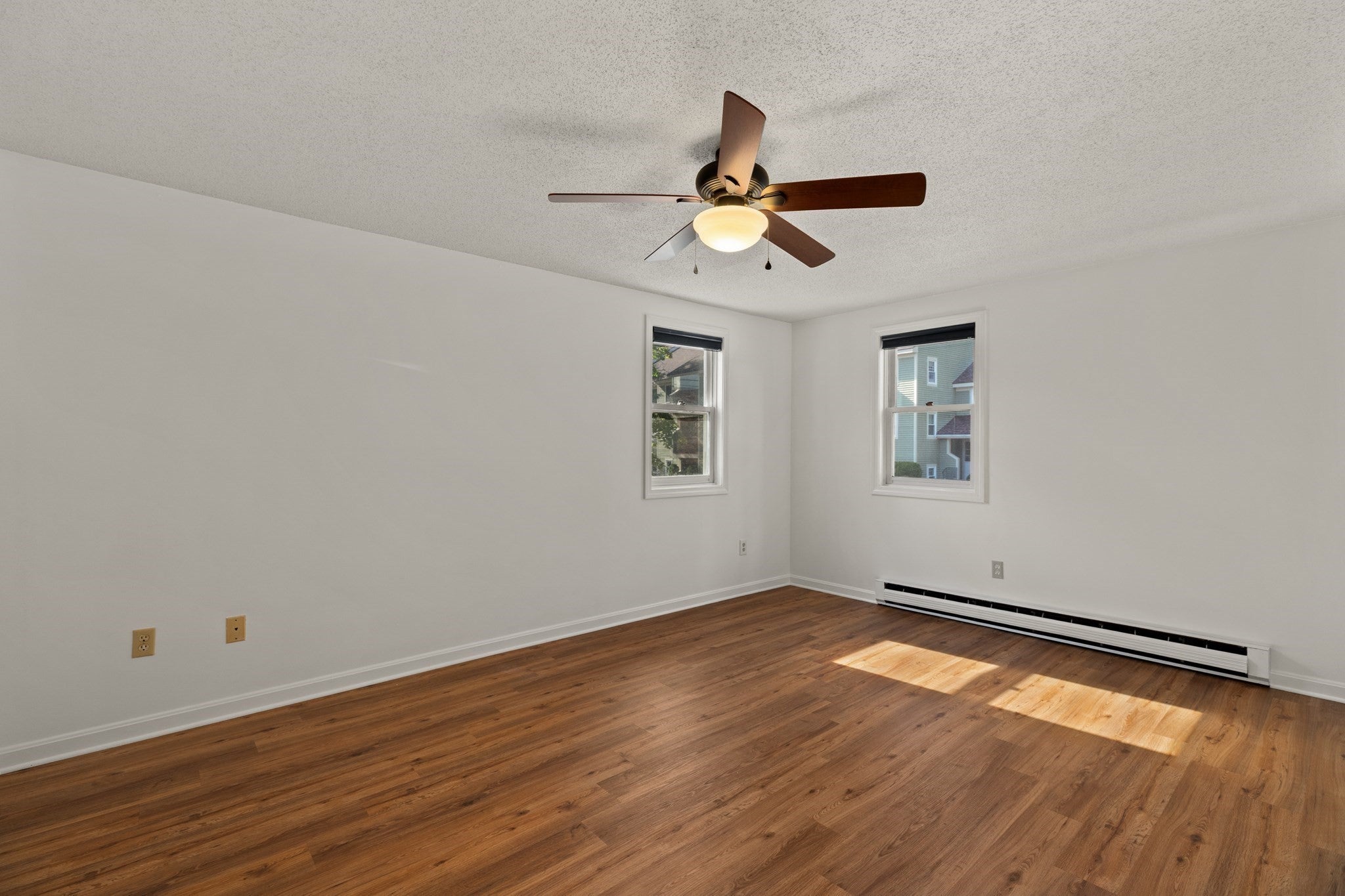 106 Heritage Dr #106, Northbridge, MA Photo #20