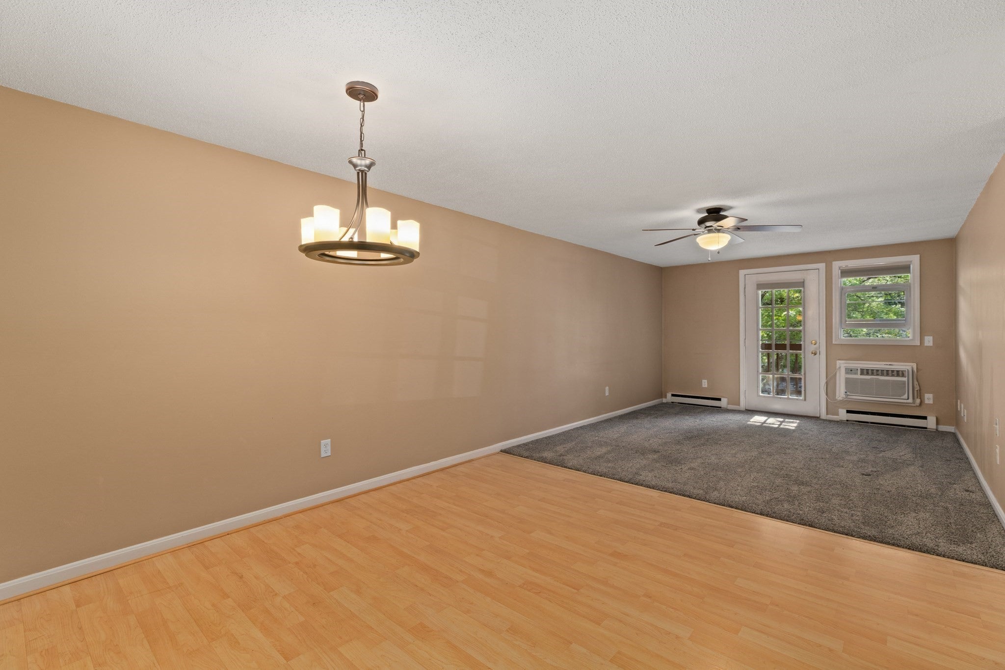 106 Heritage Dr #106, Northbridge, MA Photo #15