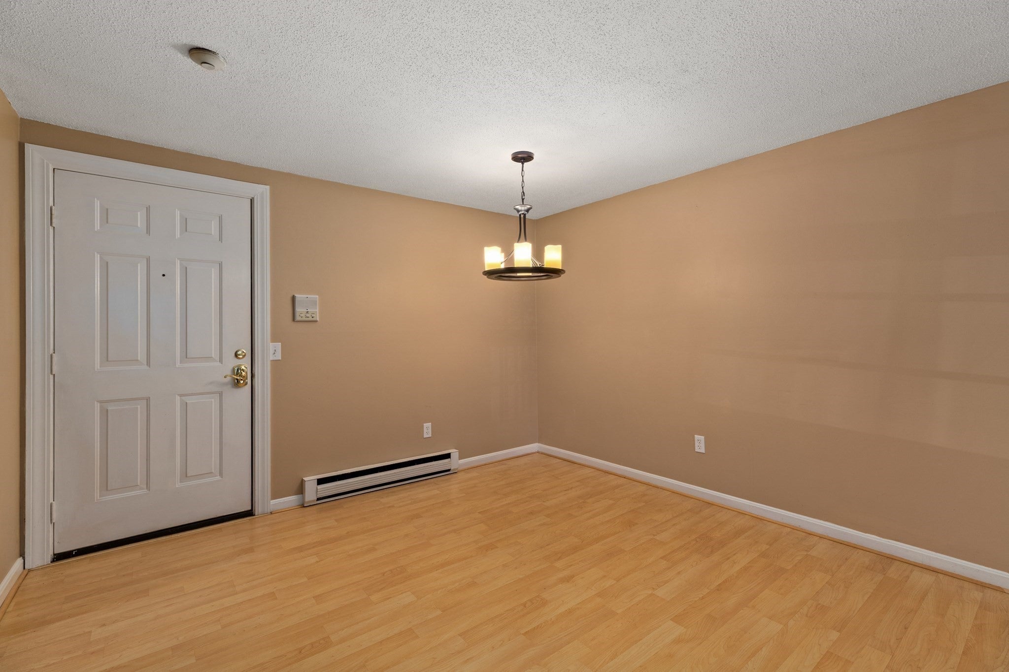 106 Heritage Dr #106, Northbridge, MA Photo #14