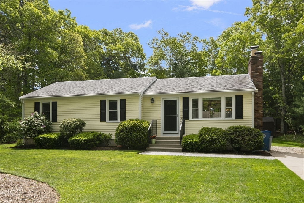 29 Braeburn Ct