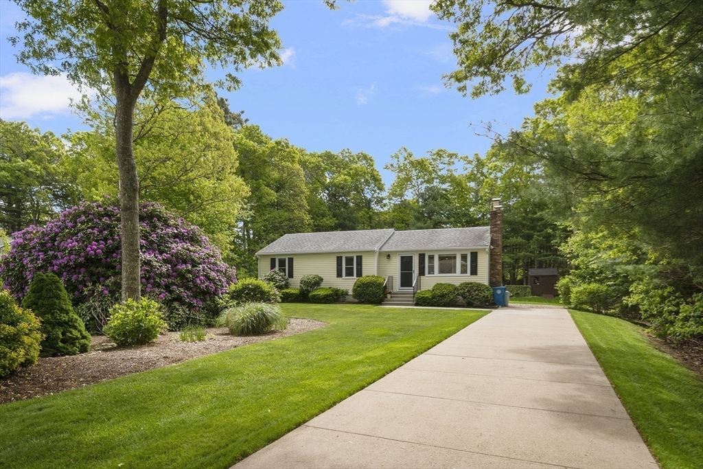 29 Braeburn Ct