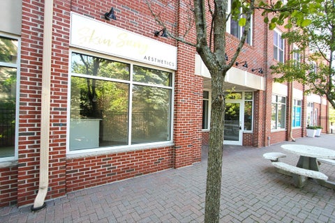 Photo of 9 Summer St #101A, Franklin, MA 02038 (MLS # 73528599)