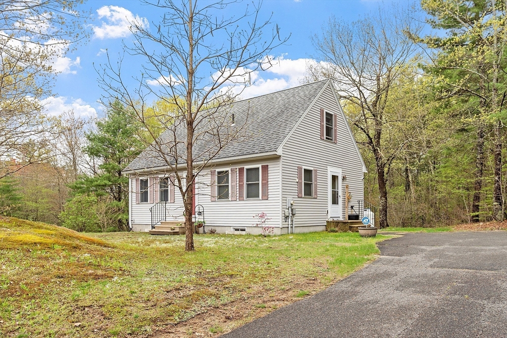 Listing image 1