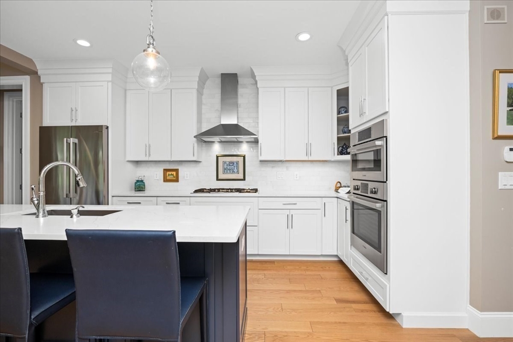 11 Eagle Lane 105