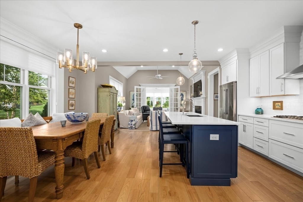 11 Eagle Lane 105
