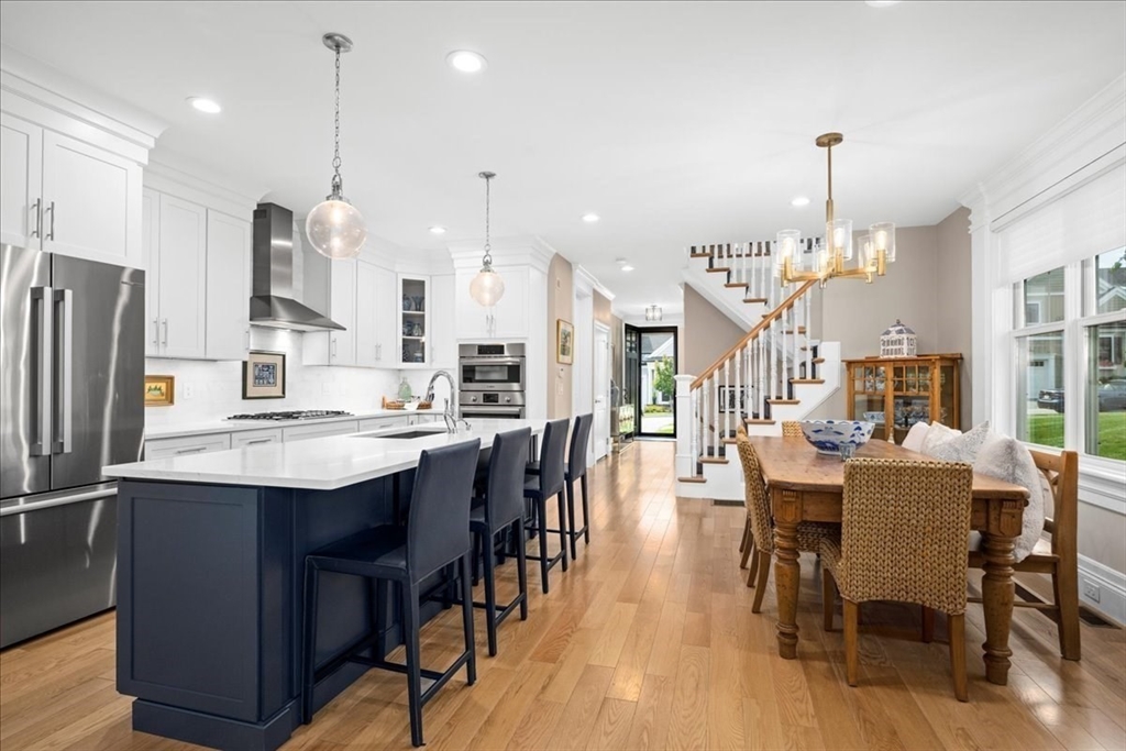 11 Eagle Lane 105