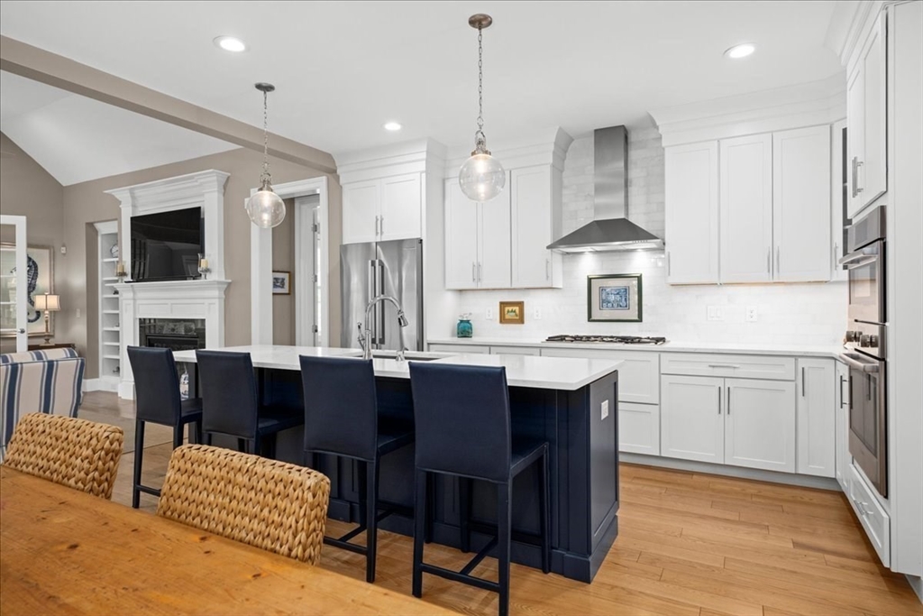 11 Eagle Lane 105