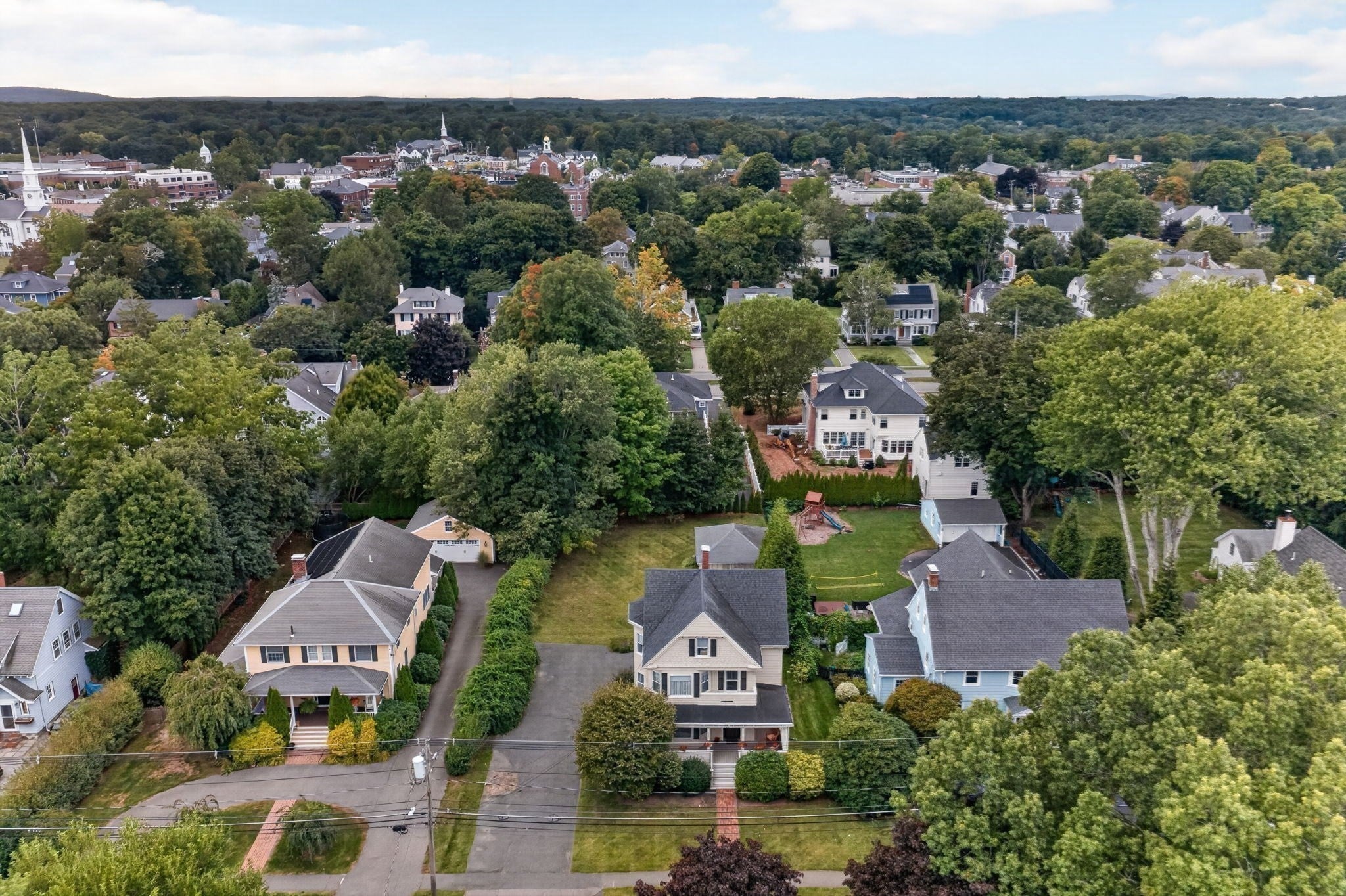763 Webster St, Needham, MA, 763 Webster St, Needham, MA Photo #40