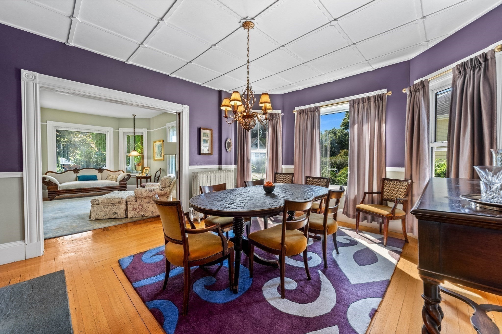 763 Webster St, Needham, MA, 763 Webster St, Needham, MA Photo #8