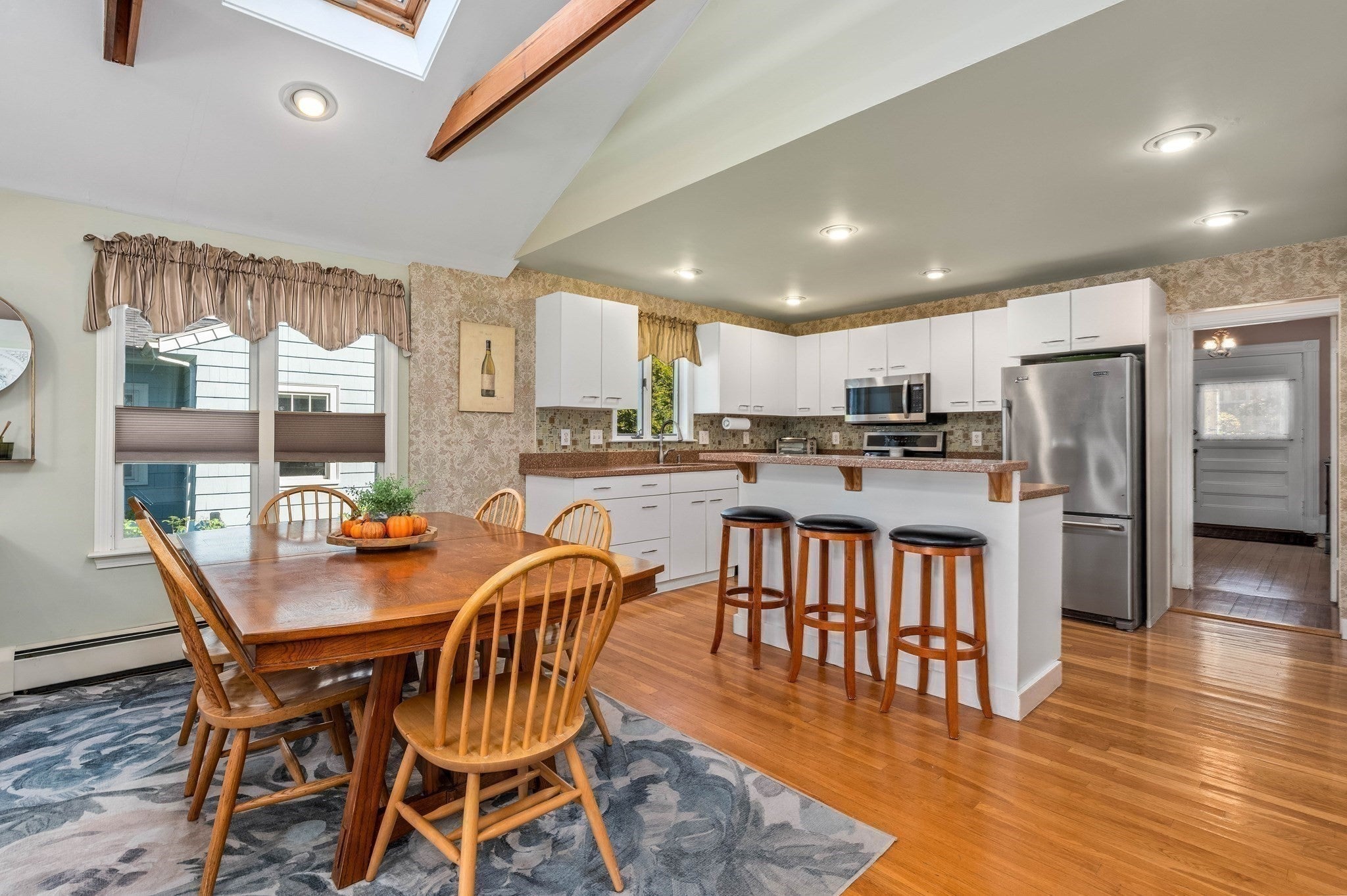 763 Webster St, Needham, MA, 763 Webster St, Needham, MA Photo #12