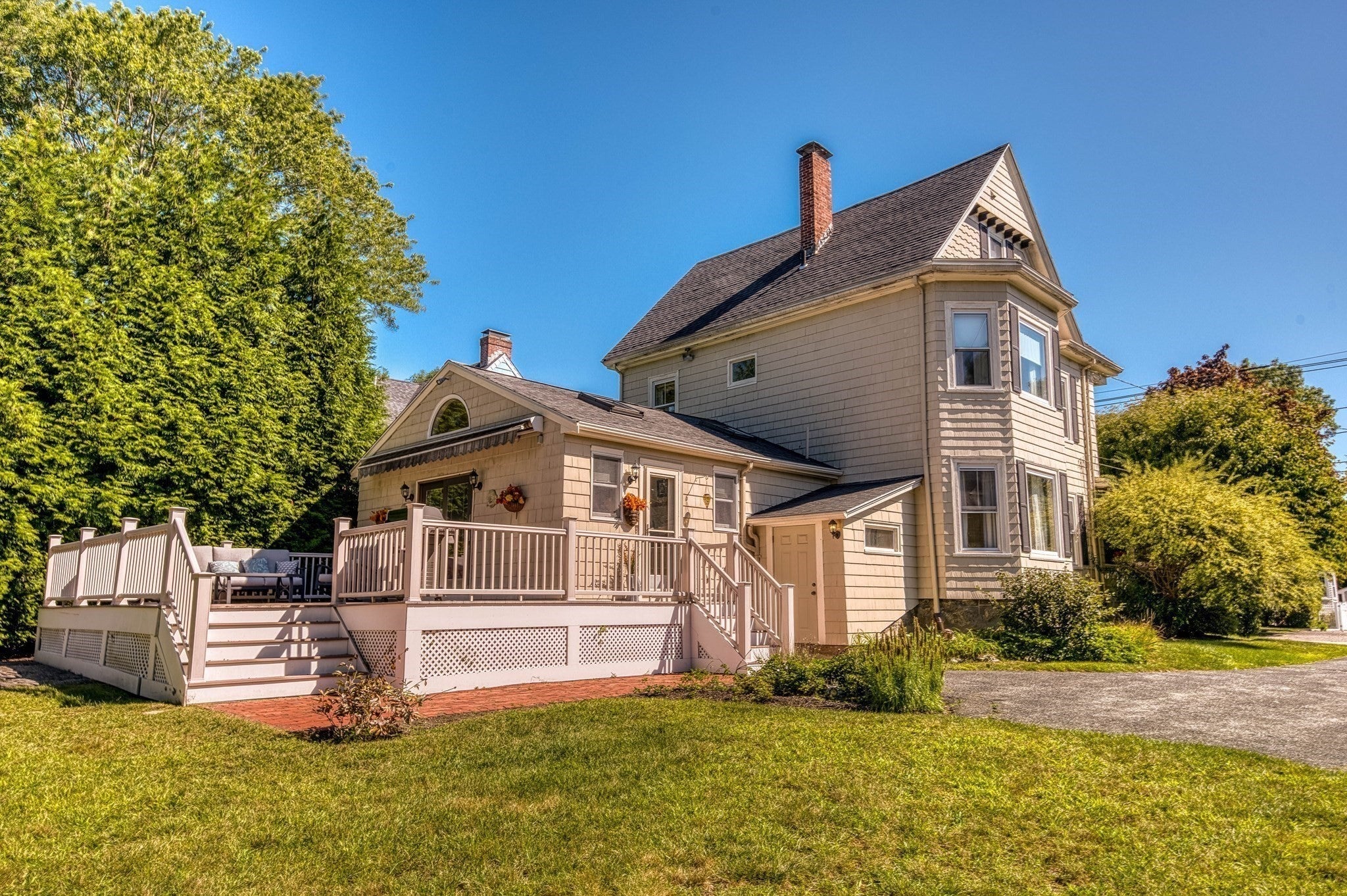 763 Webster St, Needham, MA, 763 Webster St, Needham, MA Photo #33