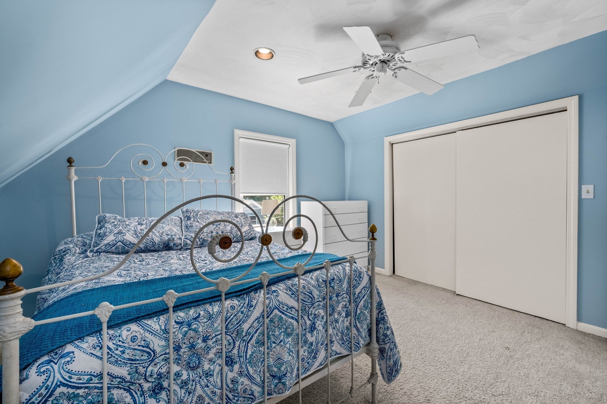 763 Webster St, Needham, MA, 763 Webster St, Needham, MA Photo #29