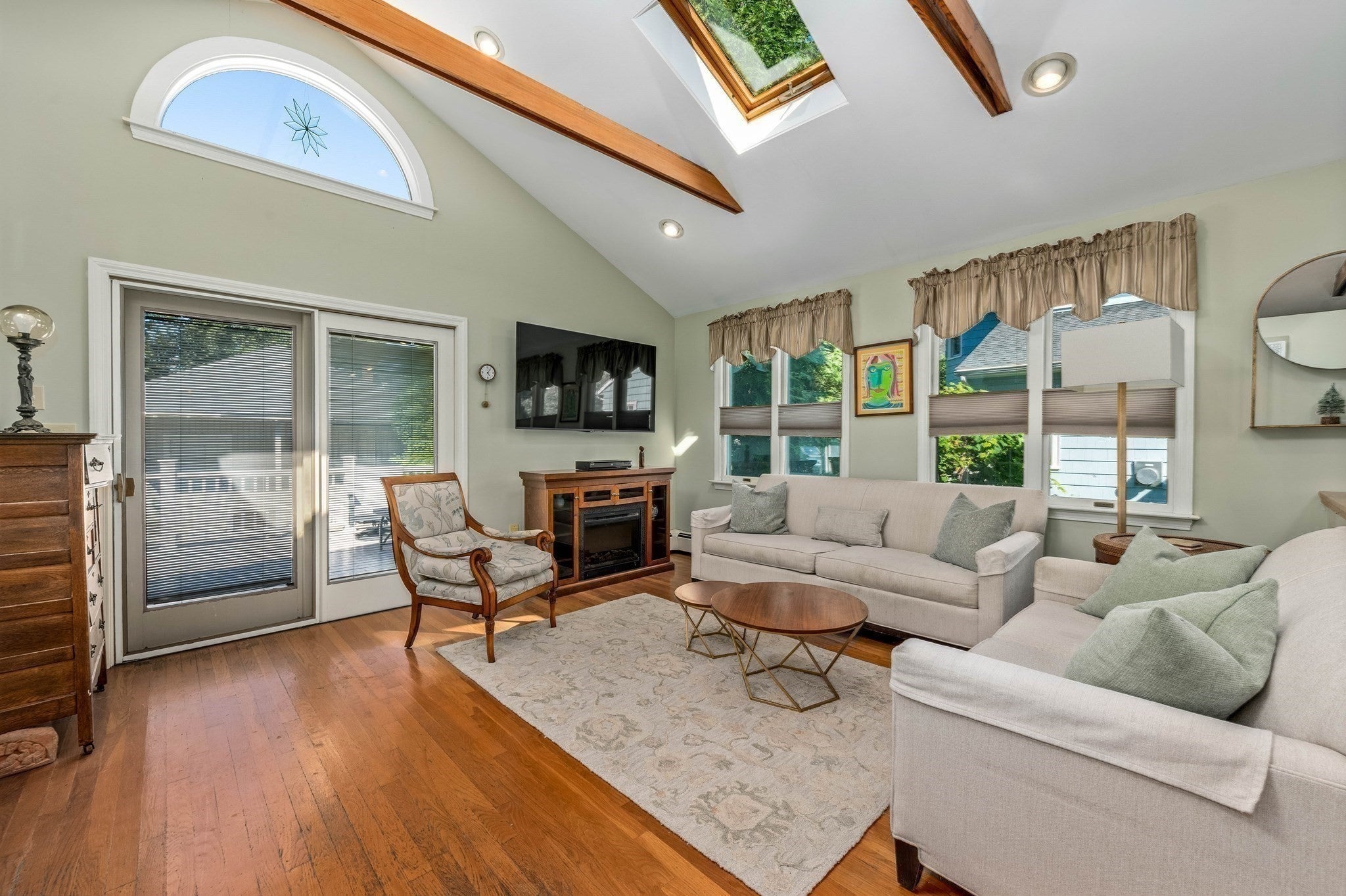 763 Webster St, Needham, MA, 763 Webster St, Needham, MA Photo #11