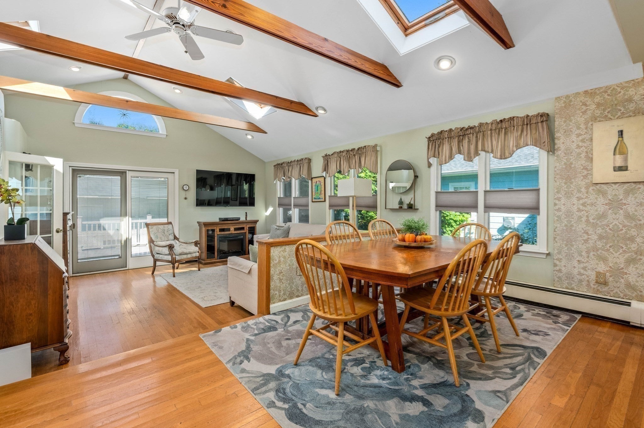 763 Webster St, Needham, MA, 763 Webster St, Needham, MA Photo #13