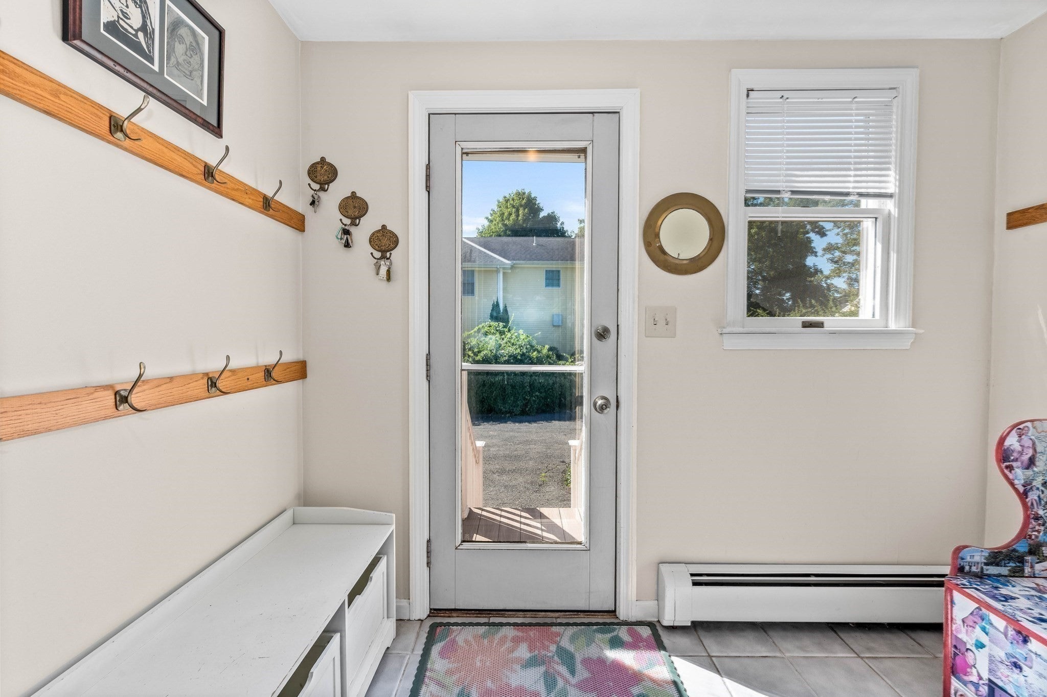 763 Webster St, Needham, MA, 763 Webster St, Needham, MA Photo #18