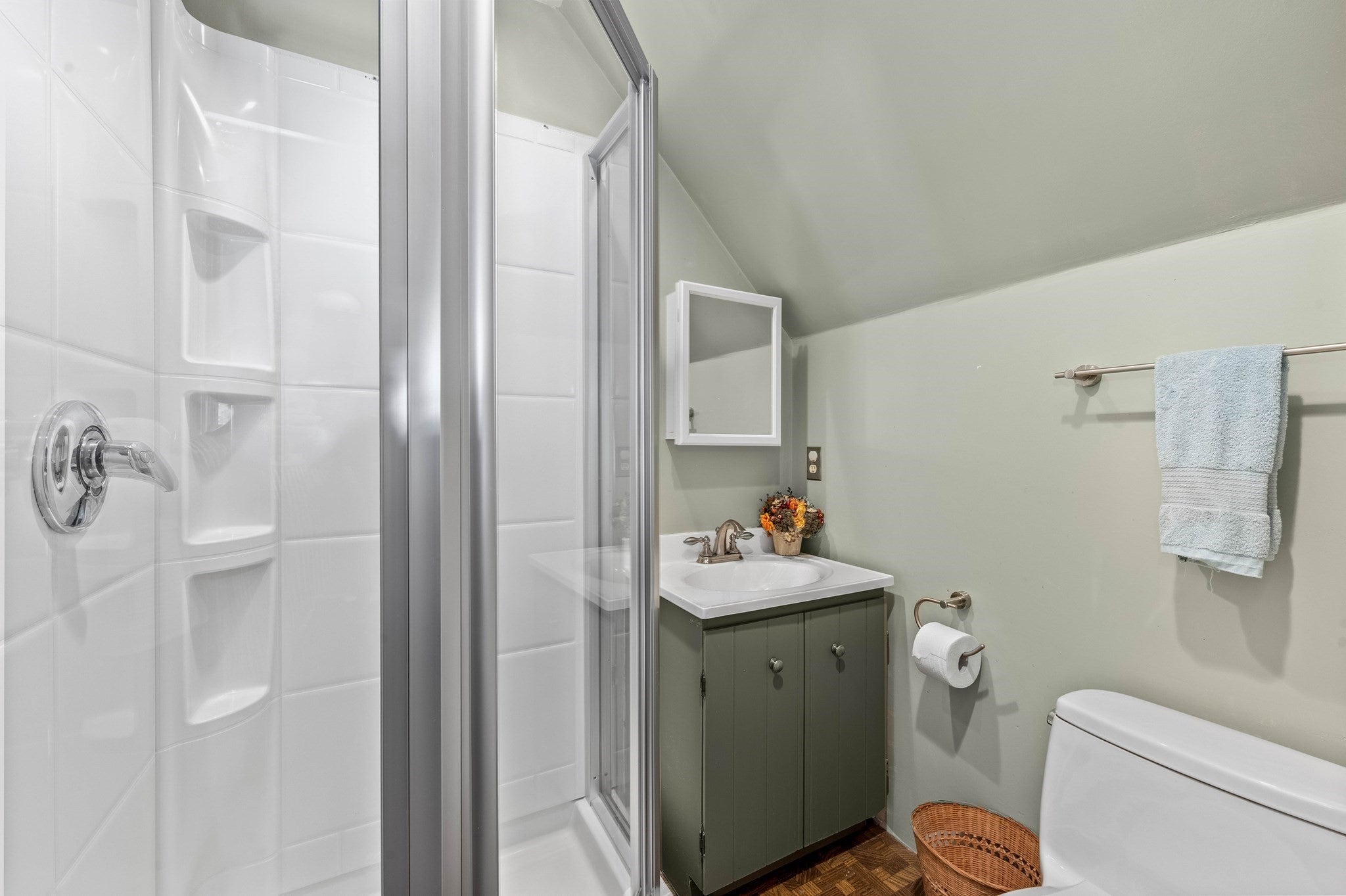 763 Webster St, Needham, MA, 763 Webster St, Needham, MA Photo #27