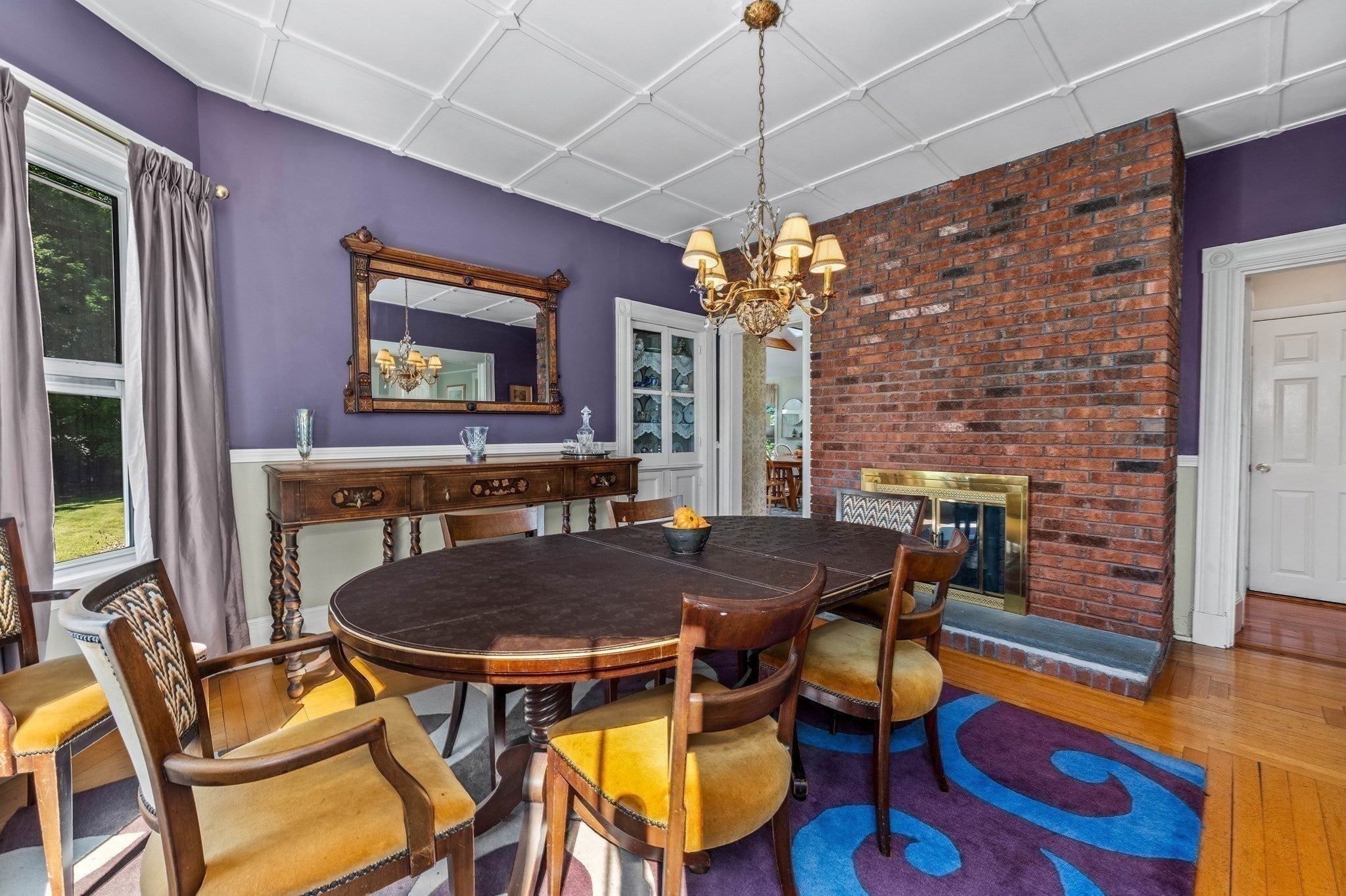 763 Webster St, Needham, MA, 763 Webster St, Needham, MA Photo #9