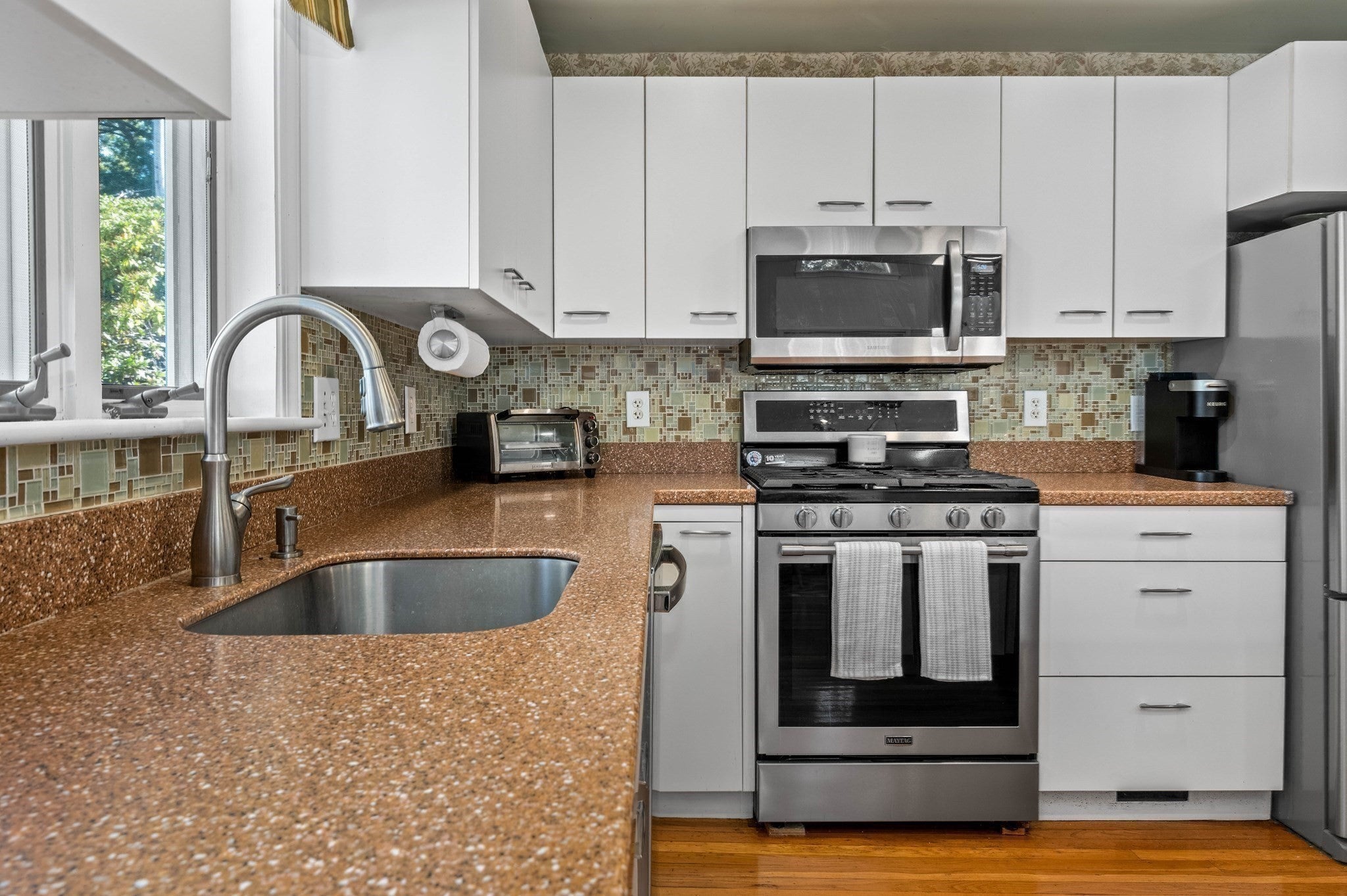 763 Webster St, Needham, MA, 763 Webster St, Needham, MA Photo #16