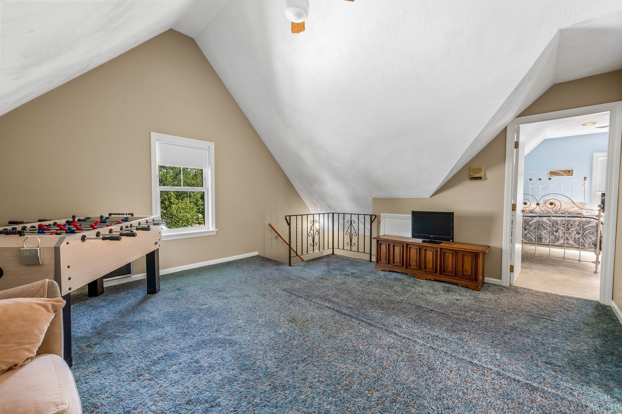 763 Webster St, Needham, MA, 763 Webster St, Needham, MA Photo #26