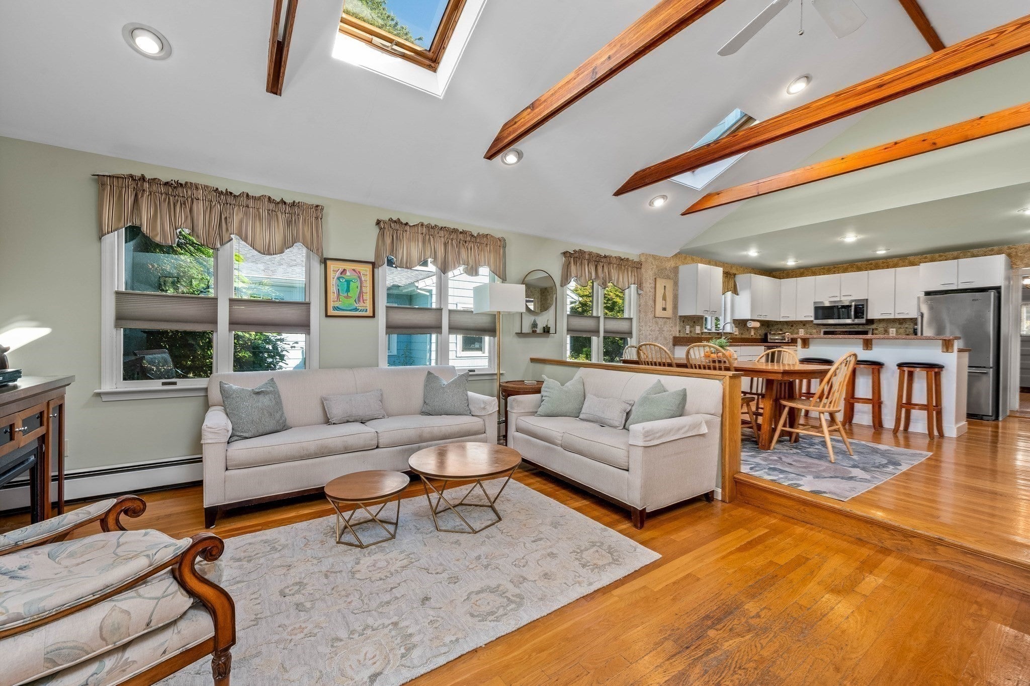 763 Webster St, Needham, MA, 763 Webster St, Needham, MA Photo #10