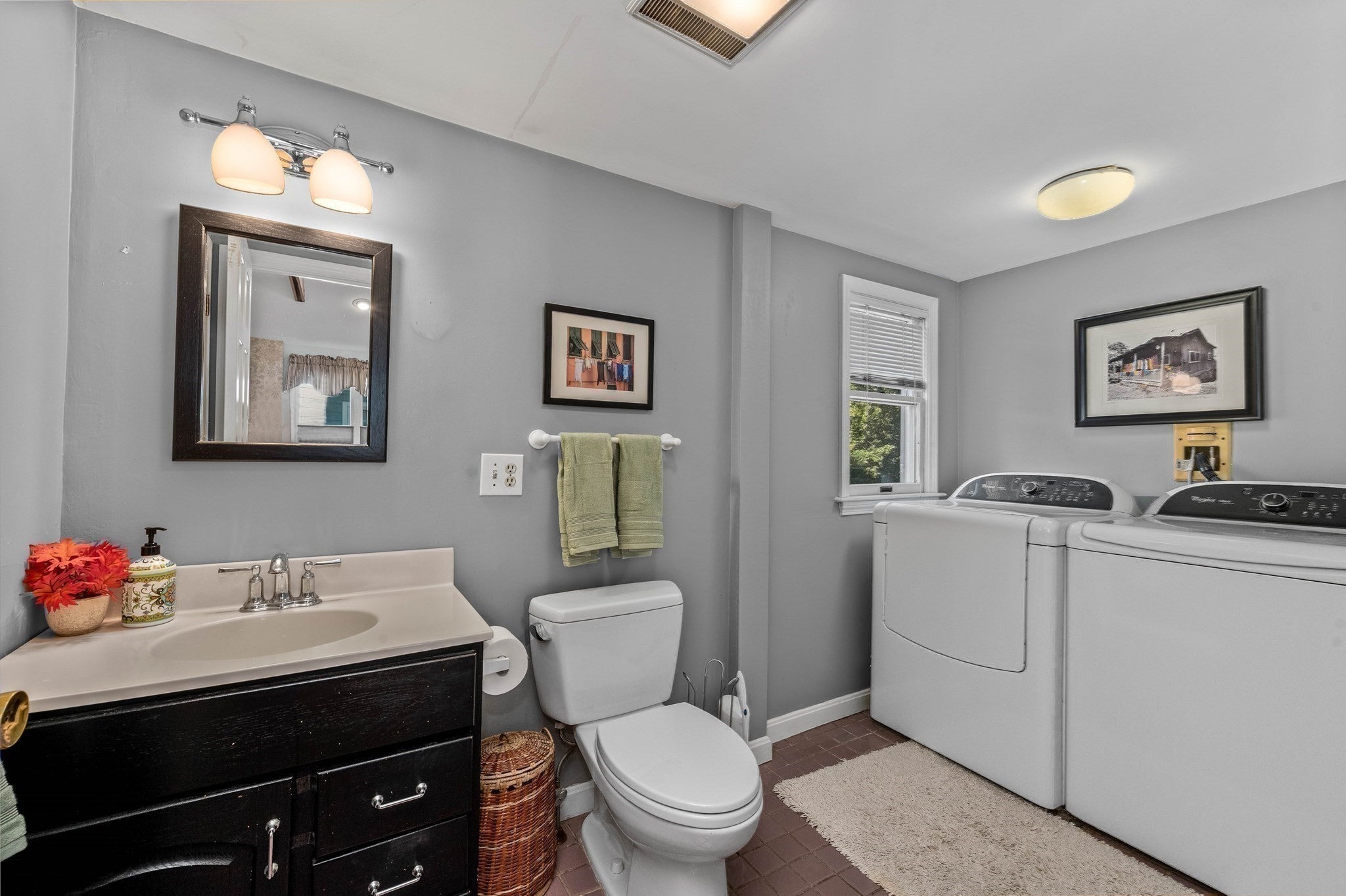 763 Webster St, Needham, MA, 763 Webster St, Needham, MA Photo #17
