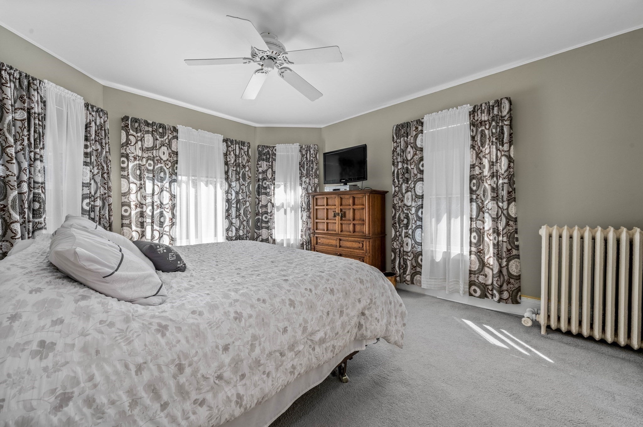 763 Webster St, Needham, MA, 763 Webster St, Needham, MA Photo #20