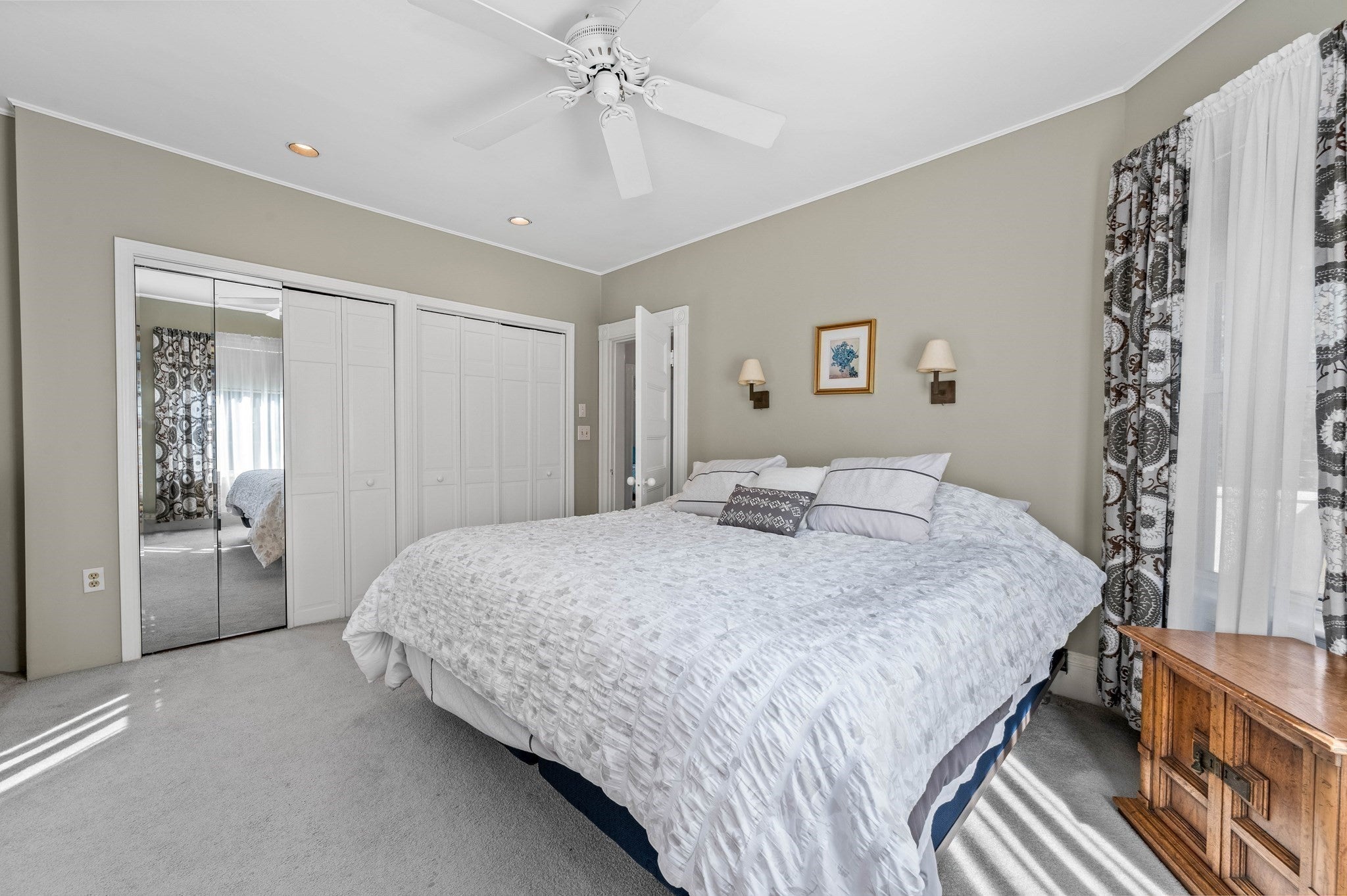763 Webster St, Needham, MA, 763 Webster St, Needham, MA Photo #21
