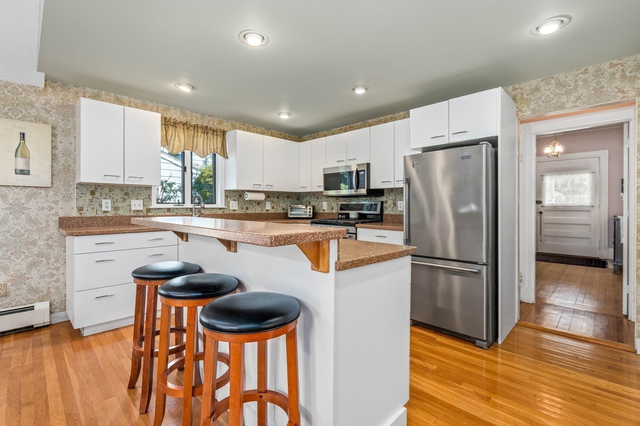 763 Webster St, Needham, MA, 763 Webster St, Needham, MA Photo #14